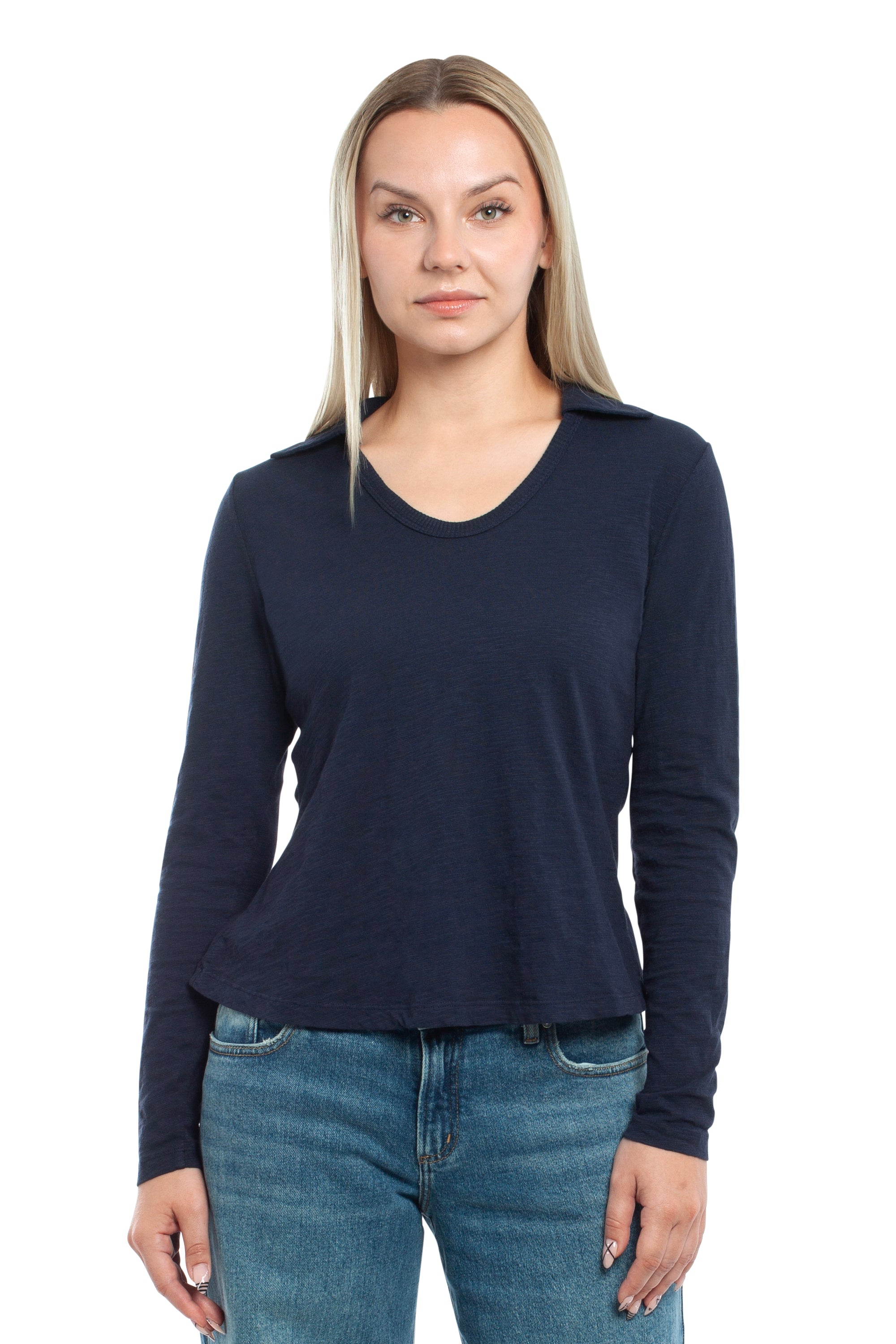 peacoat top#color_peacoat