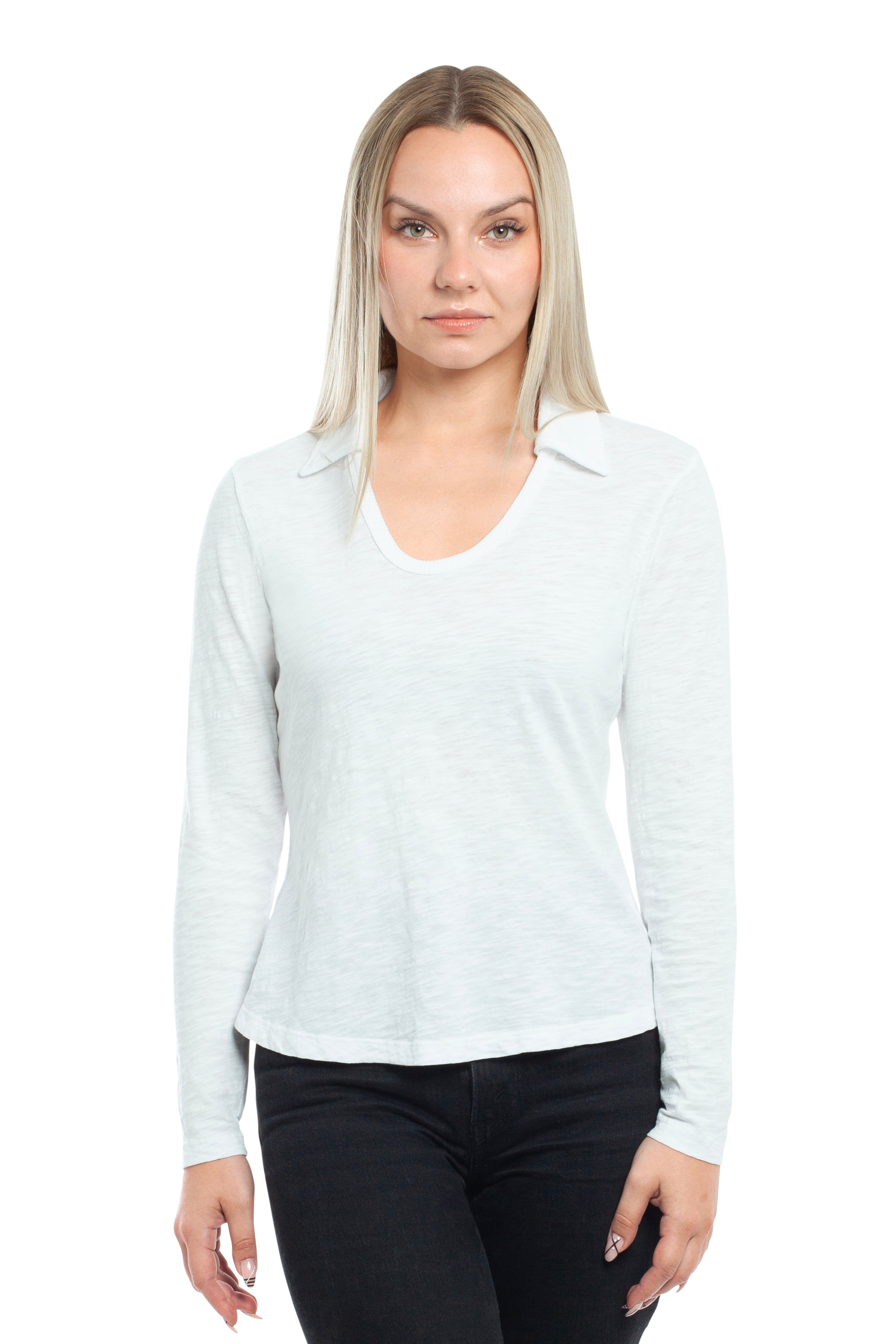 White top#color_white