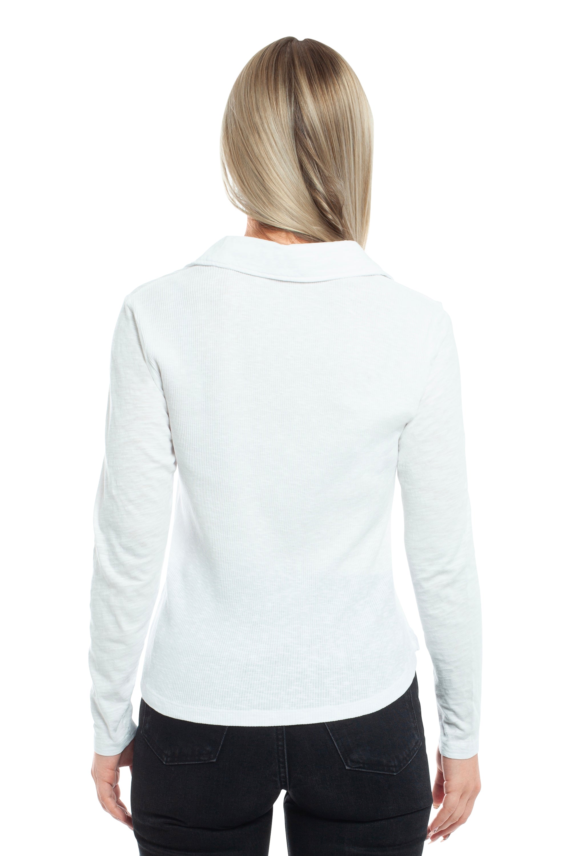 White top#color_white