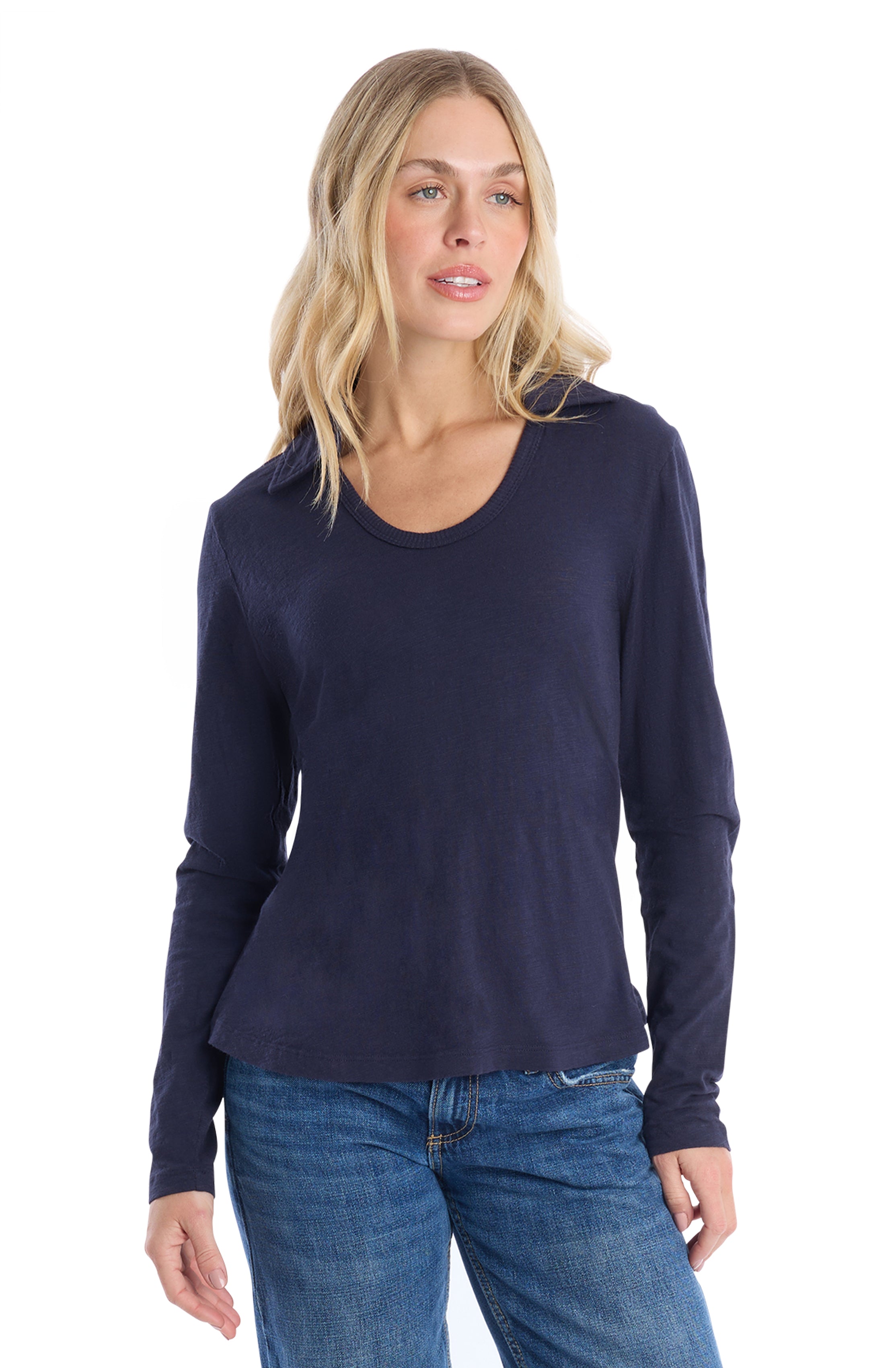 peacoat top#color_peacoat