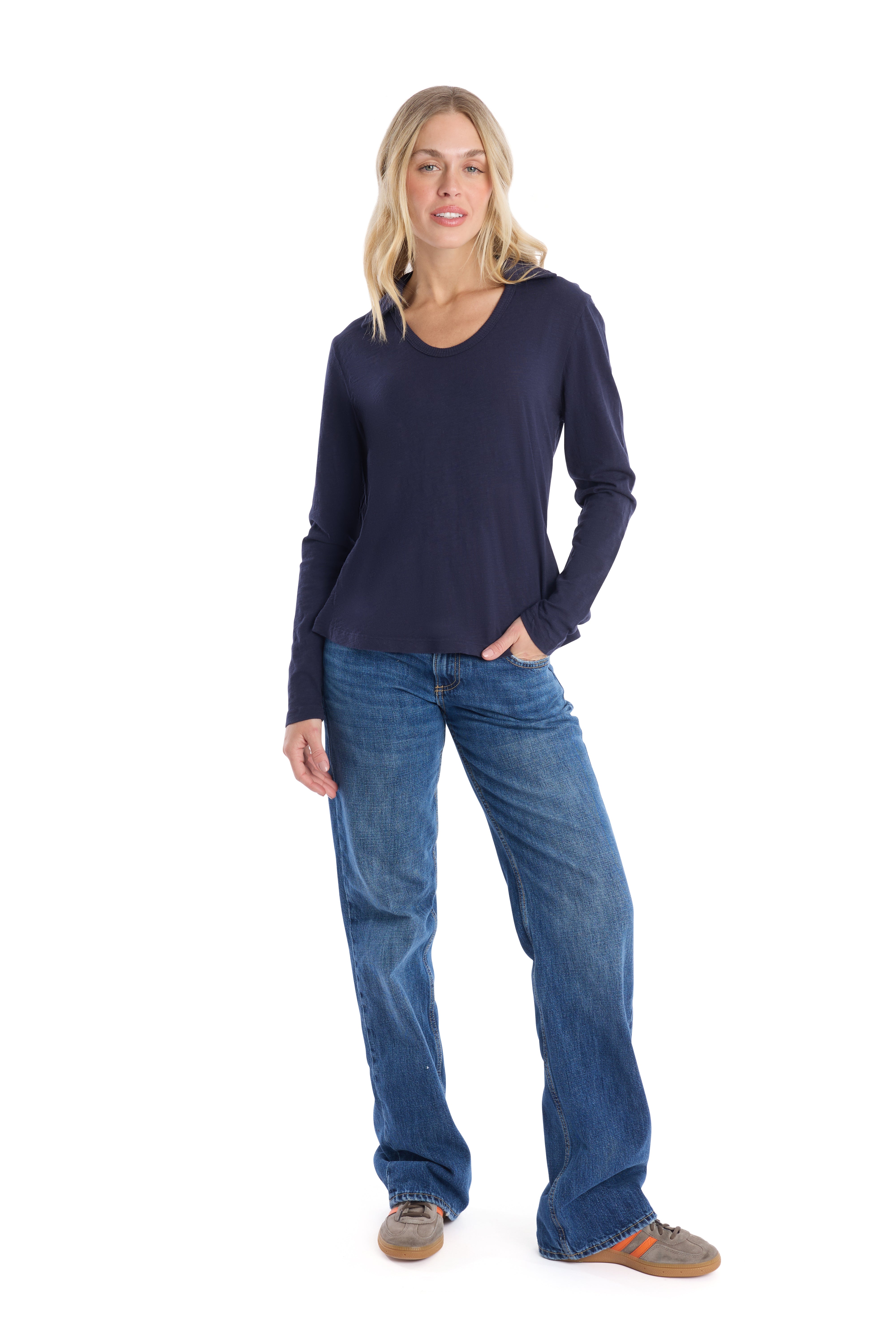 peacoat top#color_peacoat
