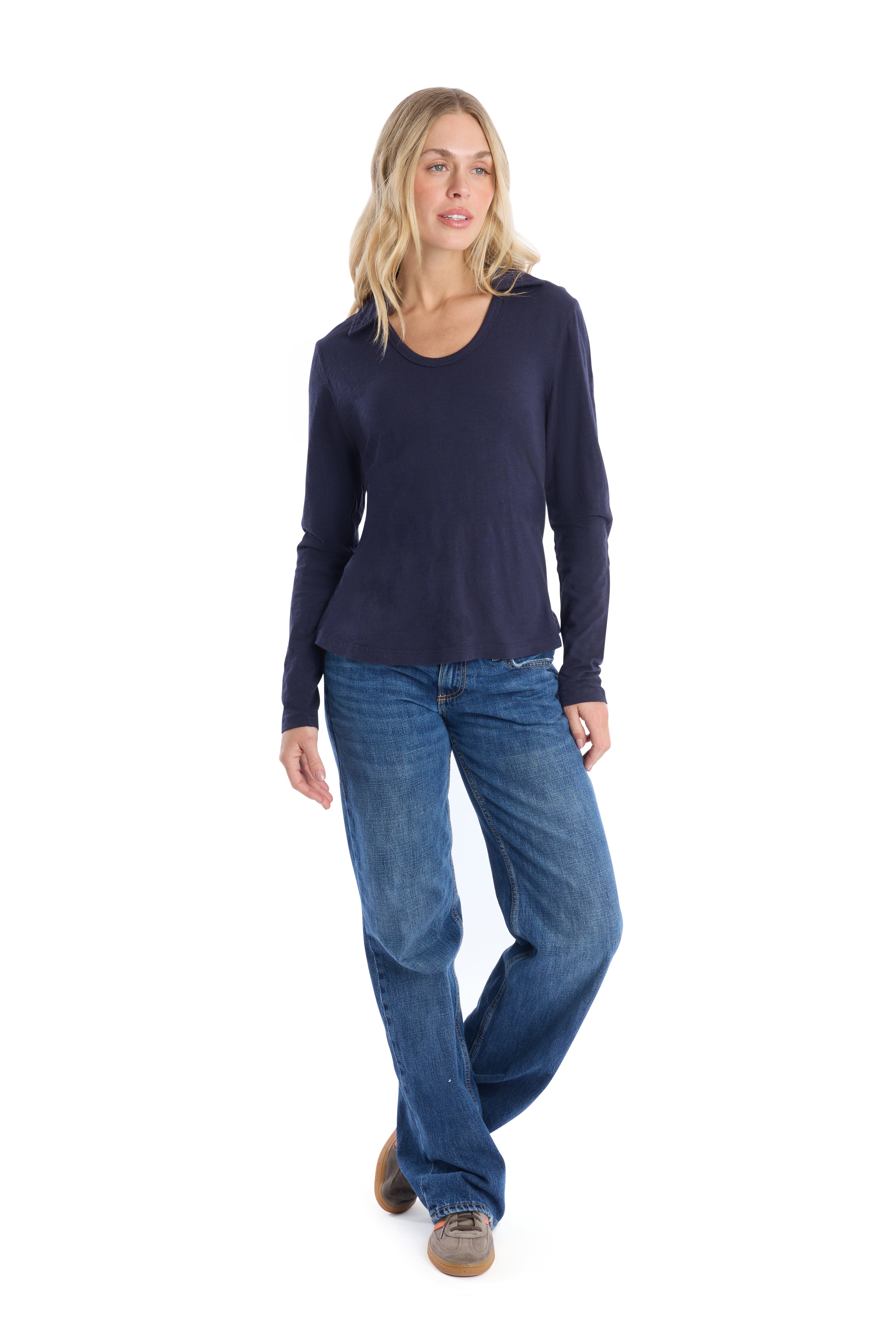 peacoat top#color_peacoat