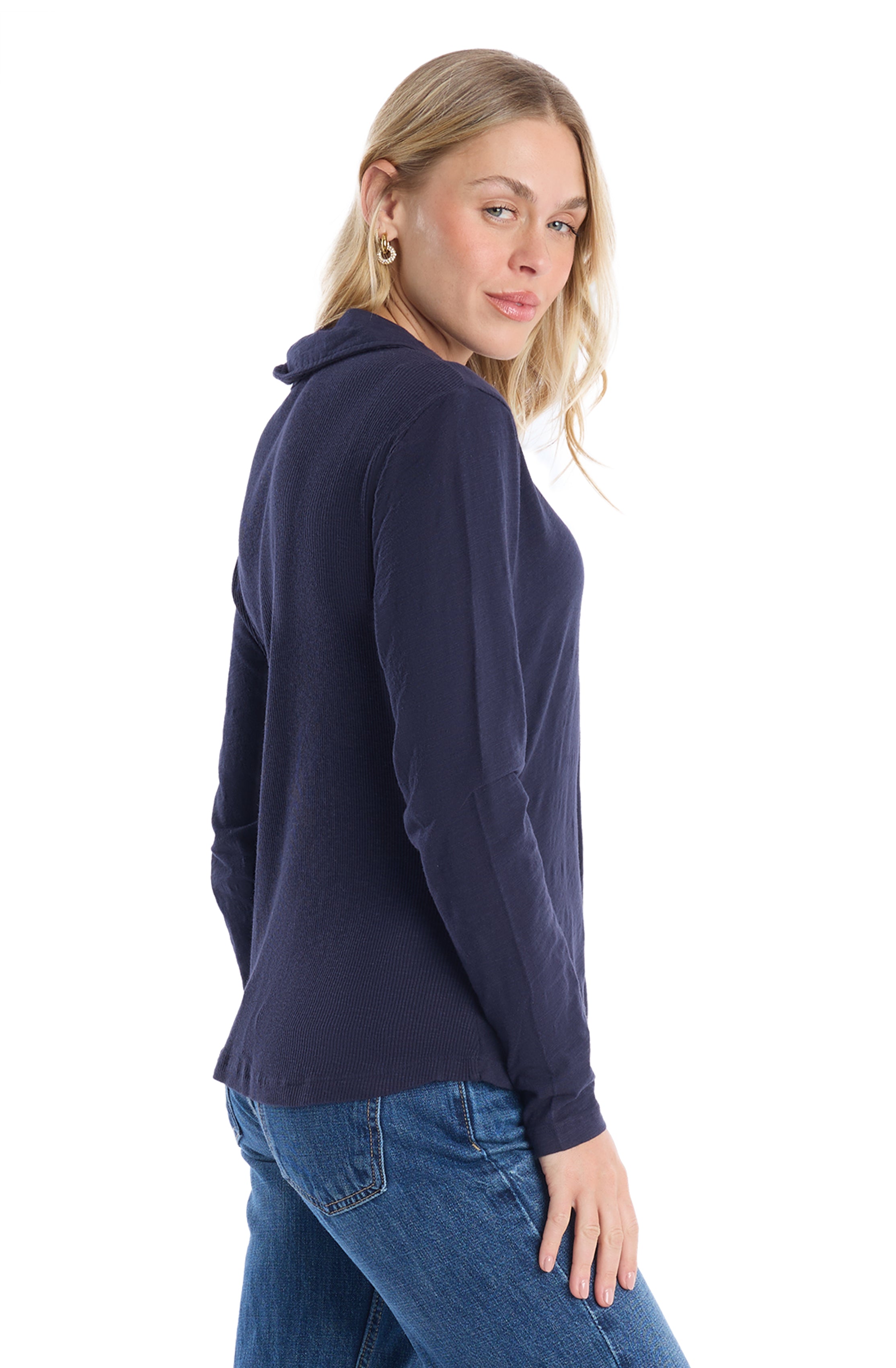 peacoat top#color_peacoat