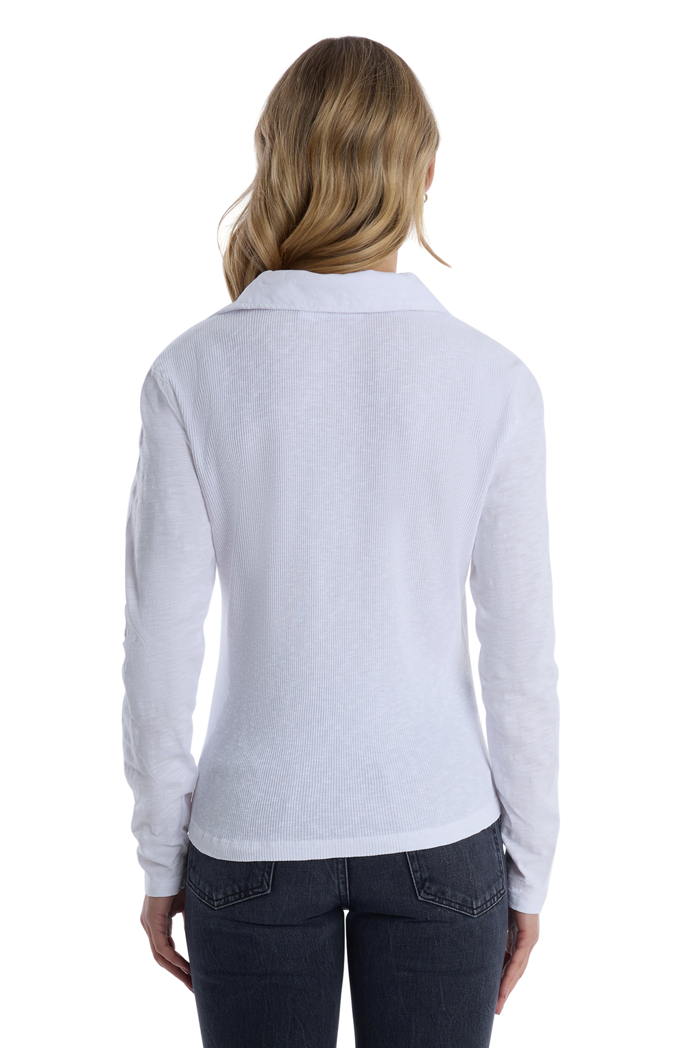 white top#color_white