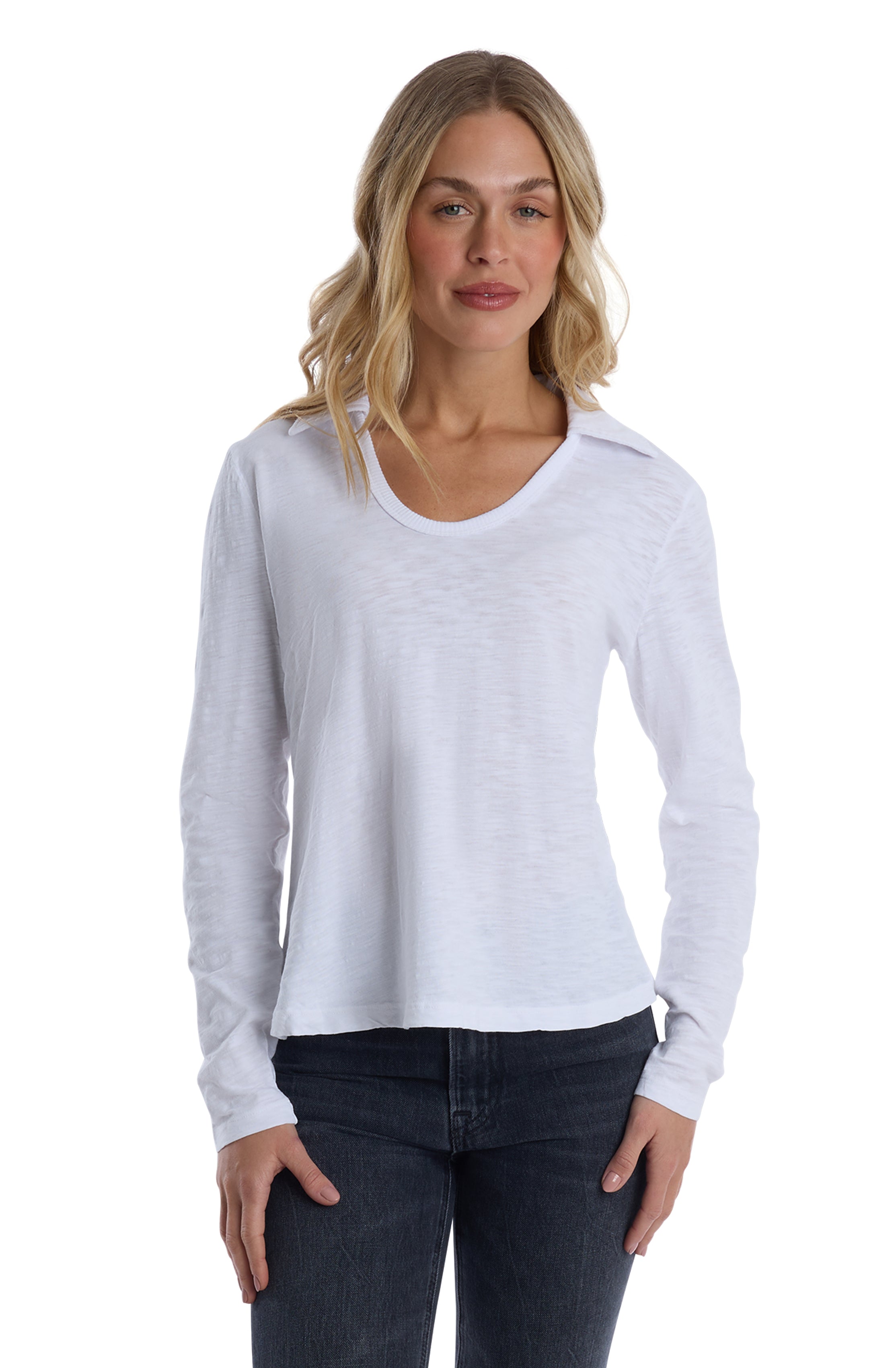 white top#color_white