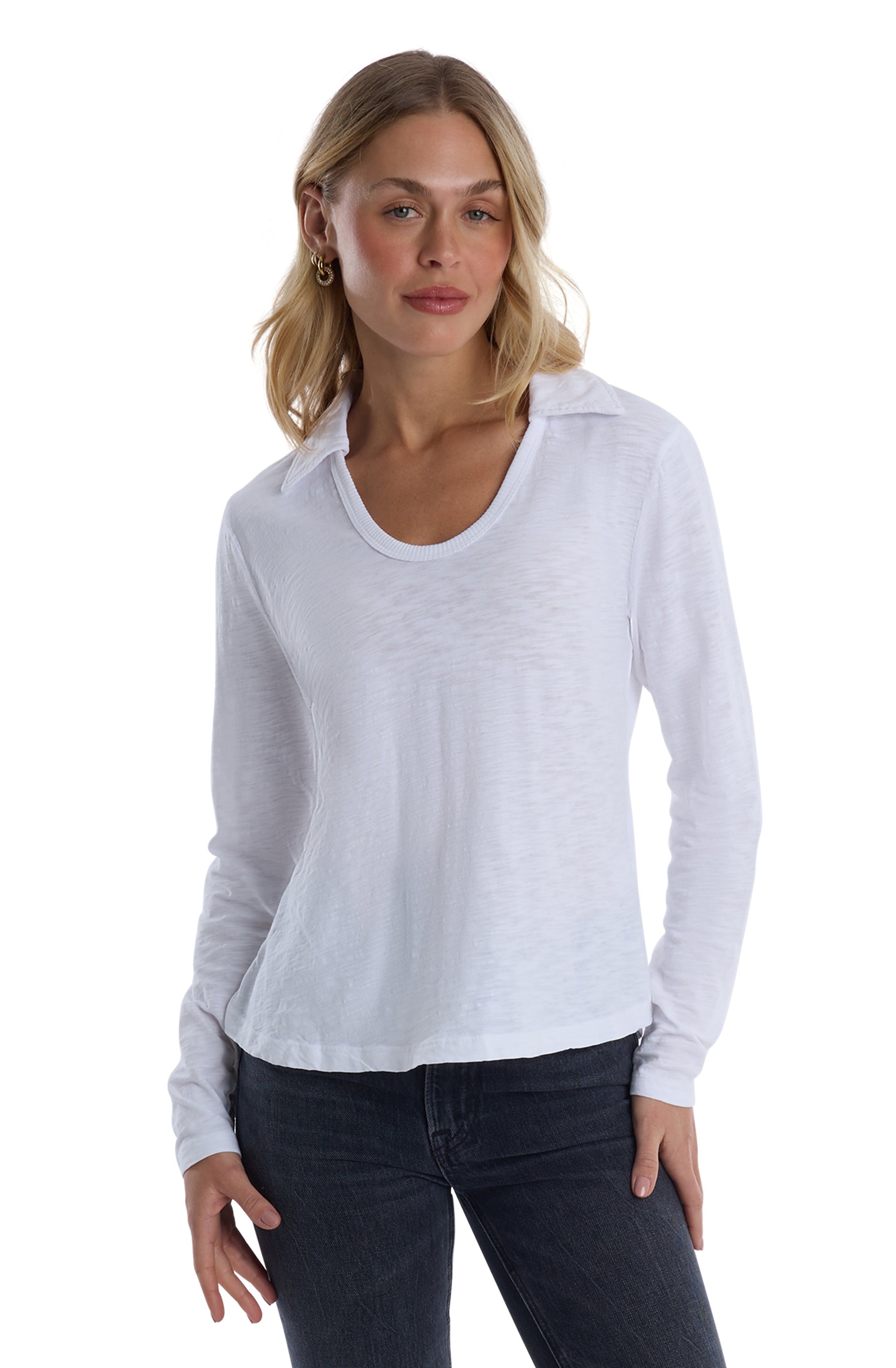 white top#color_white