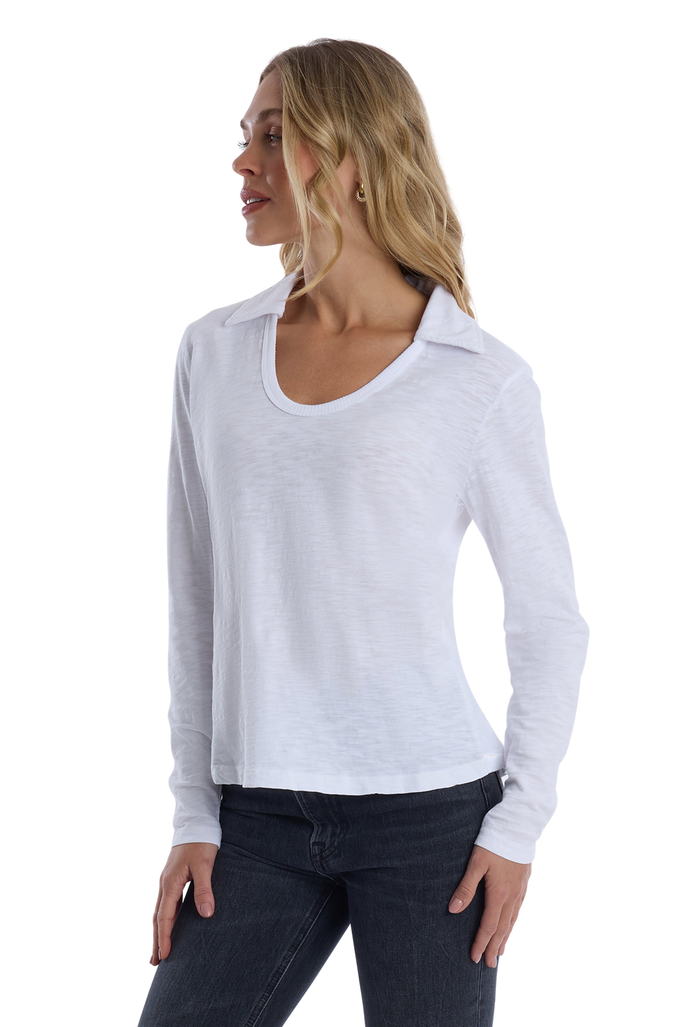 white top#color_white