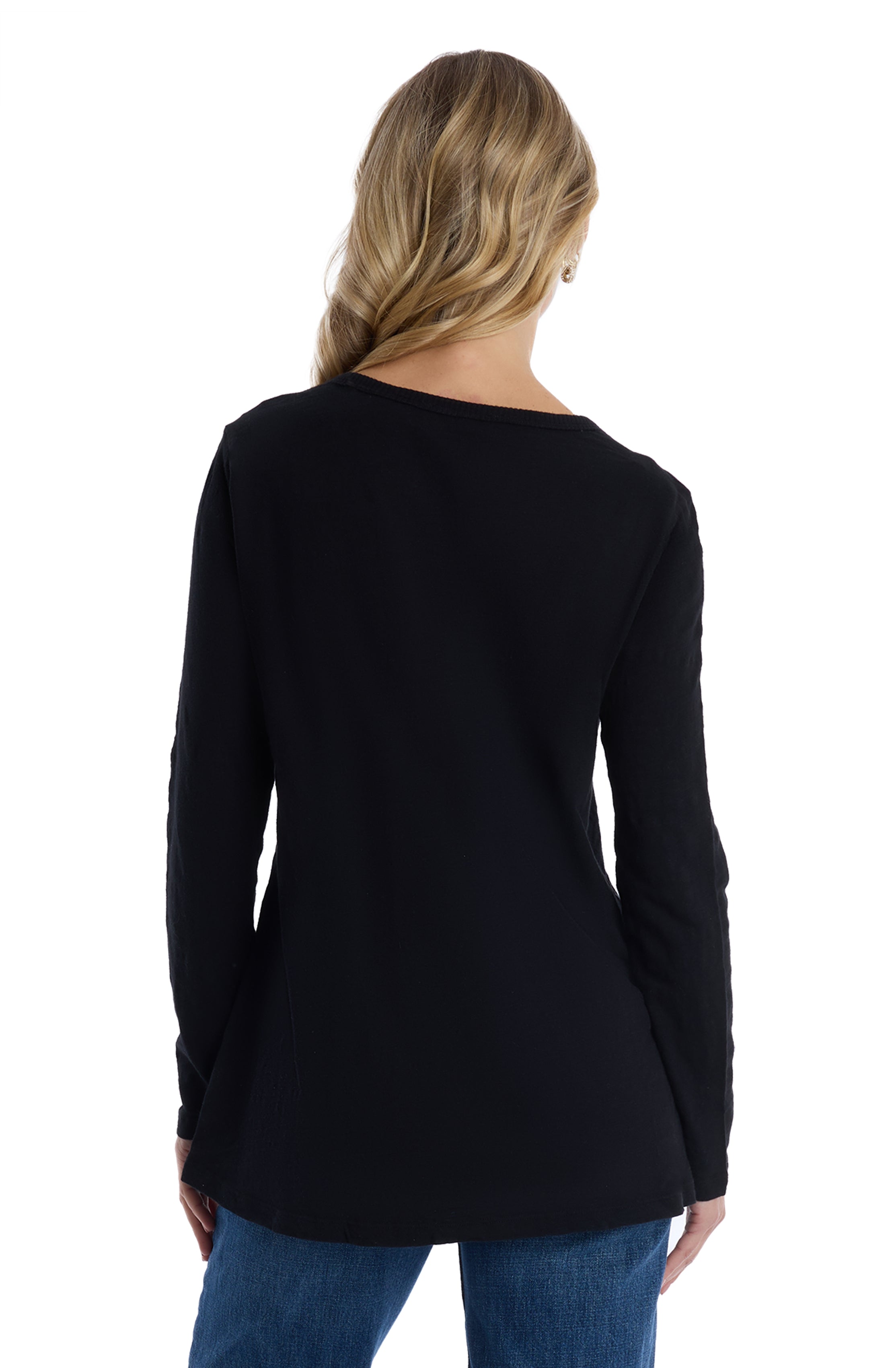 black top#color_black