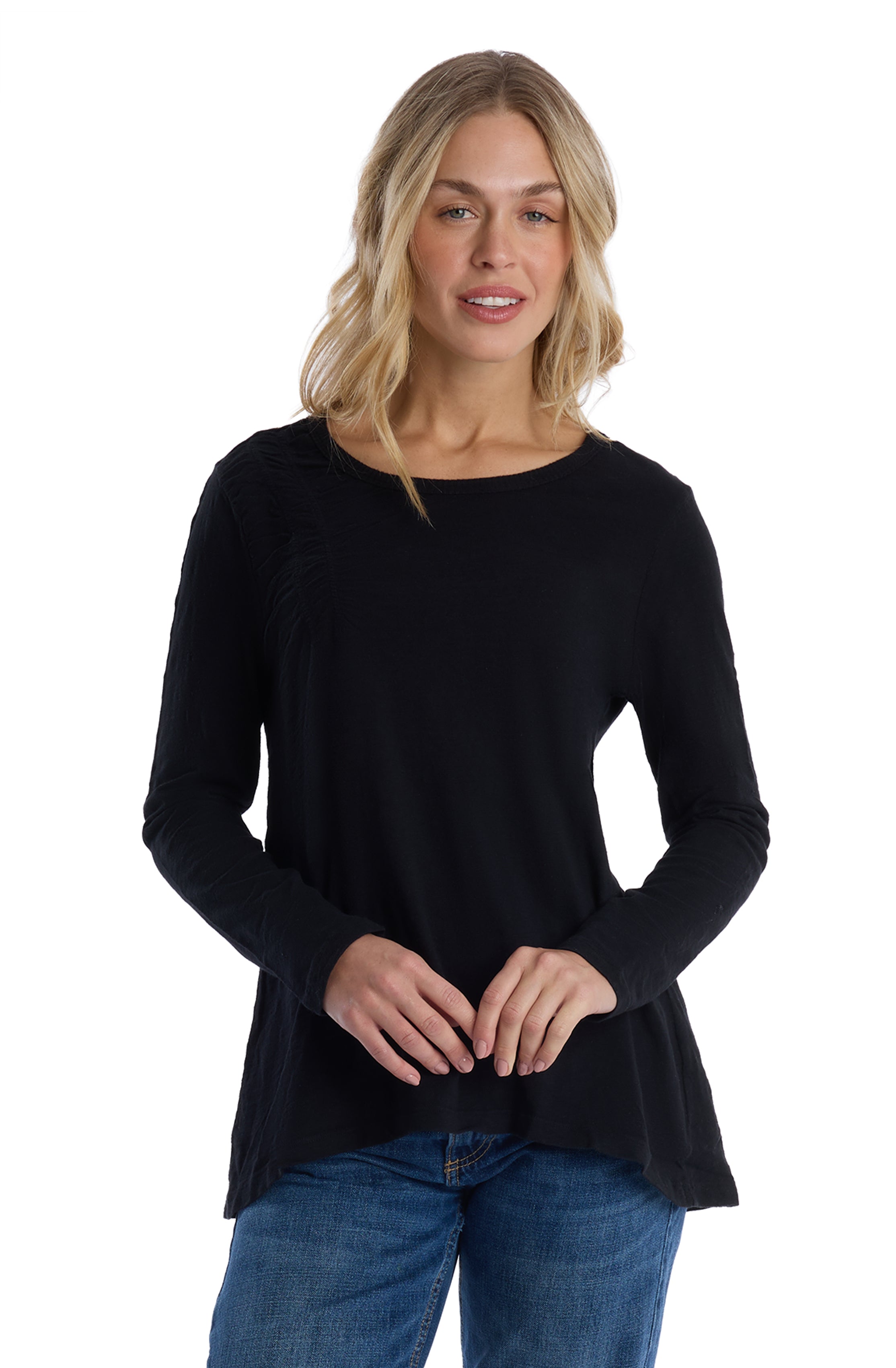 black top#color_black