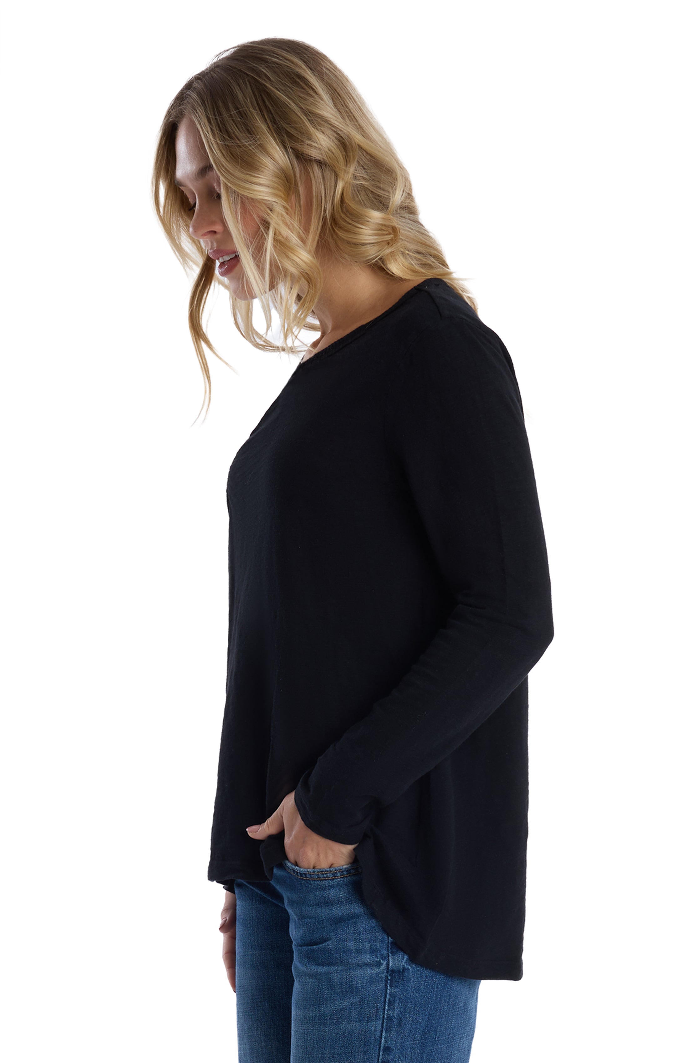 black top#color_black