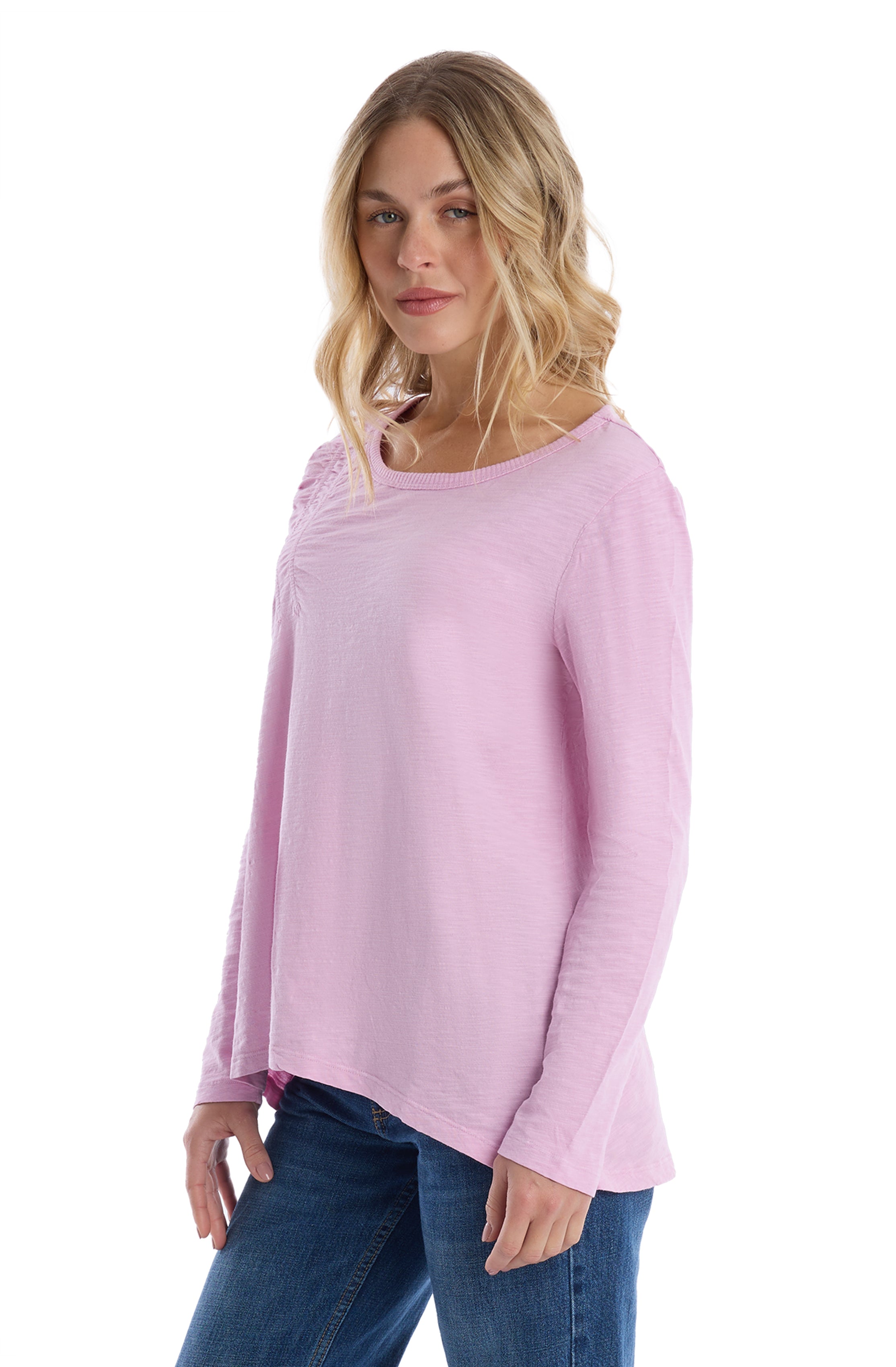 mauvemist top#color_mauve mist