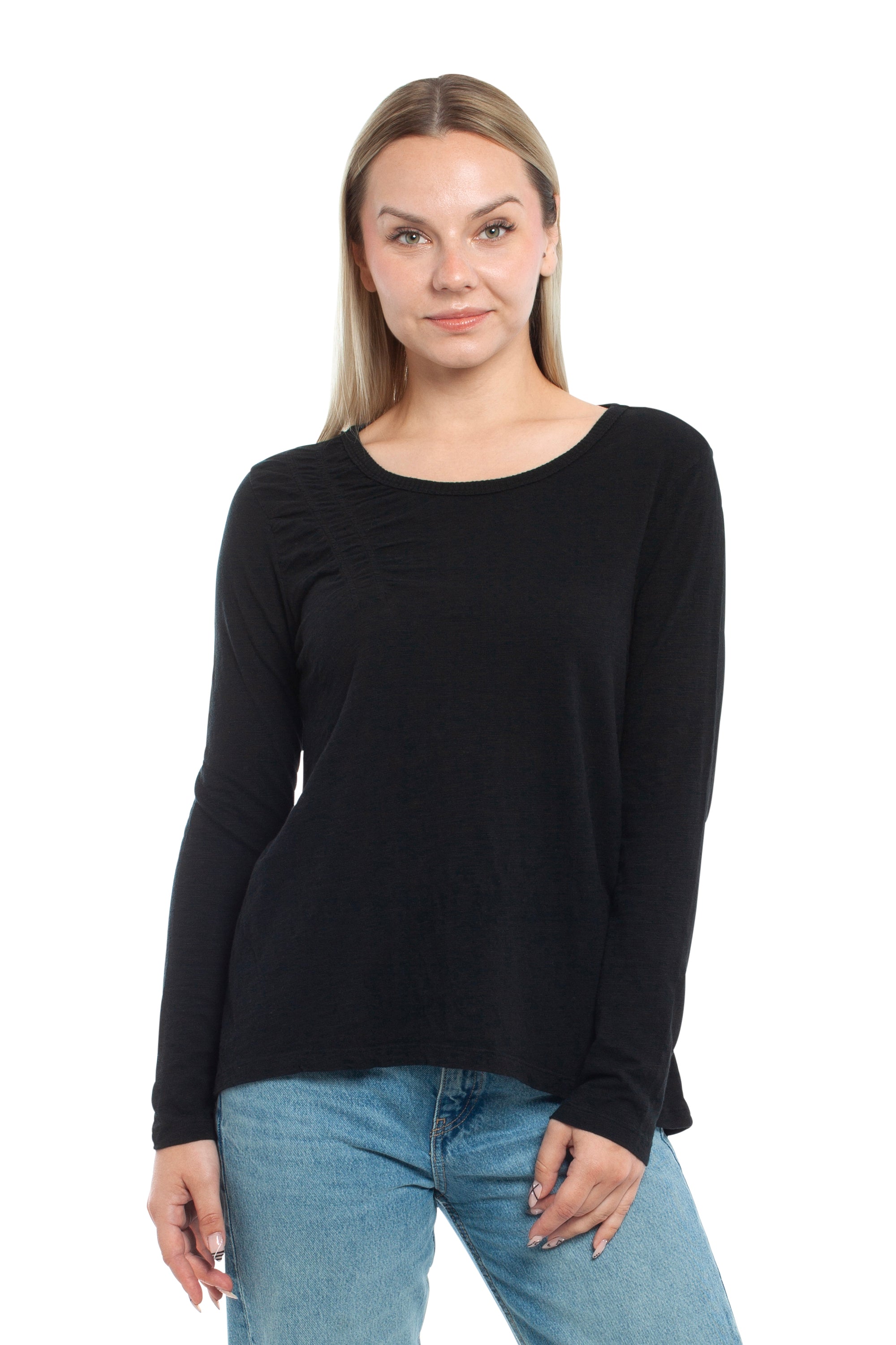 black top#color_black