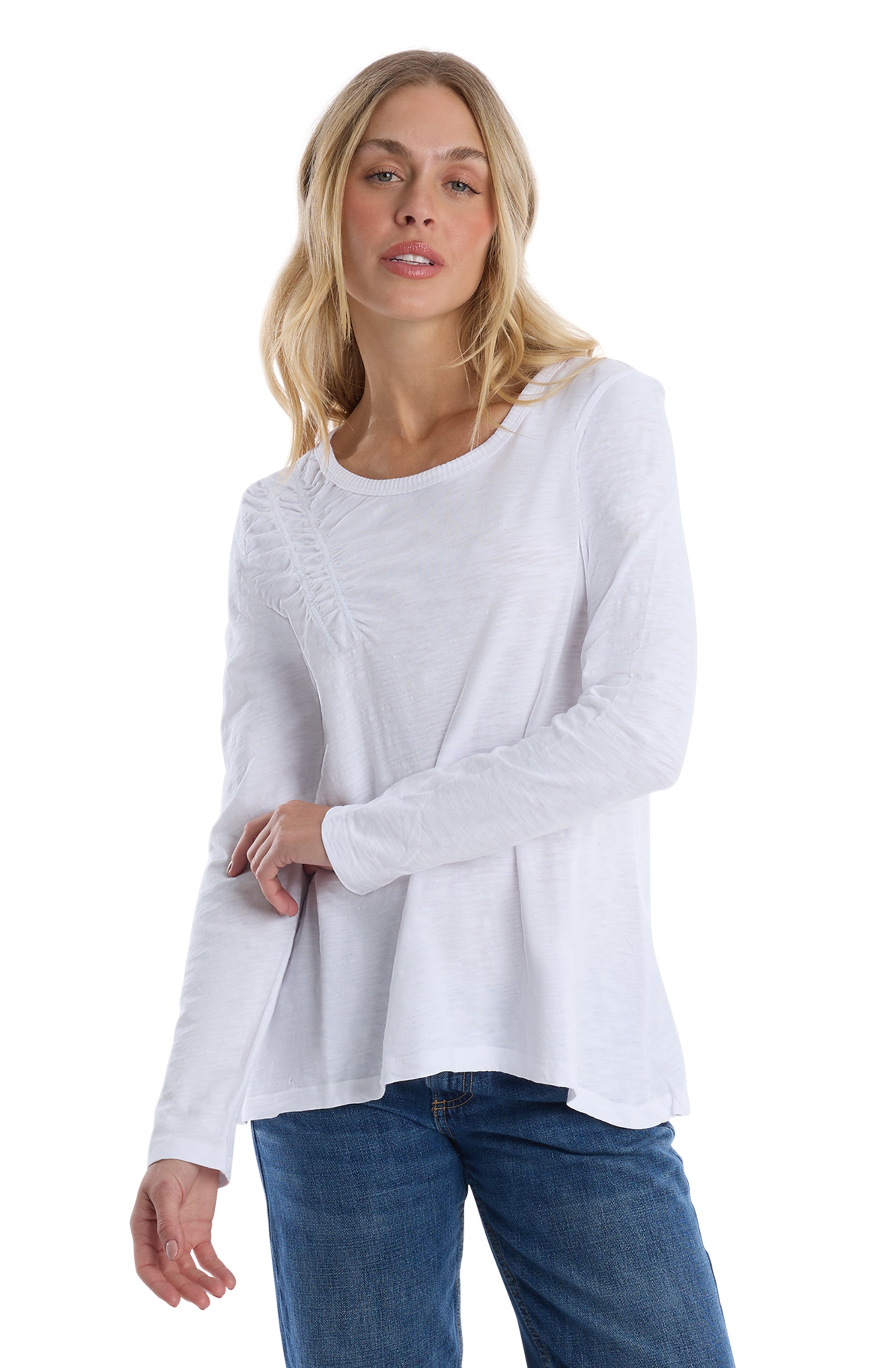 white top#color_white