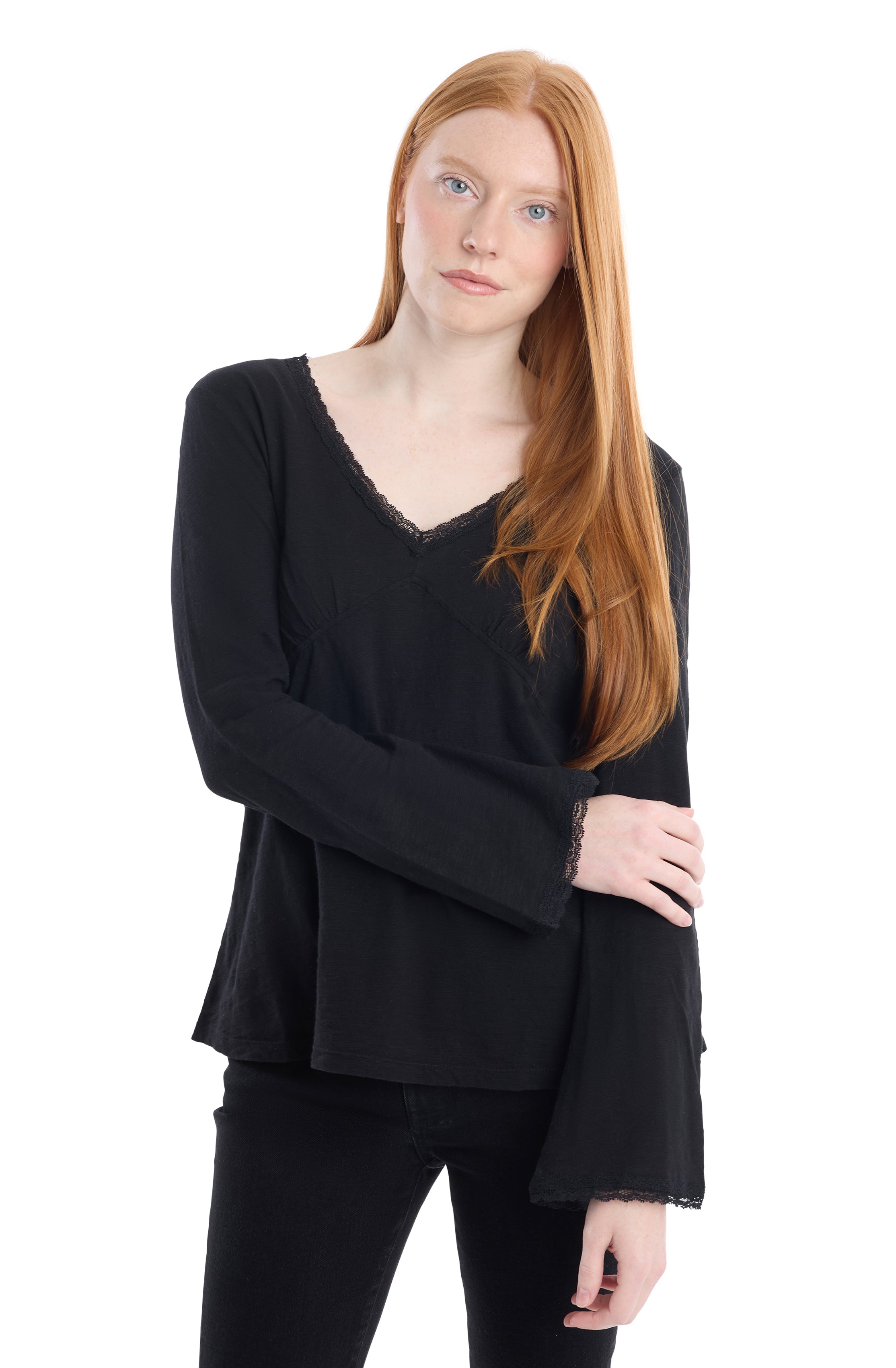 black top#color_black