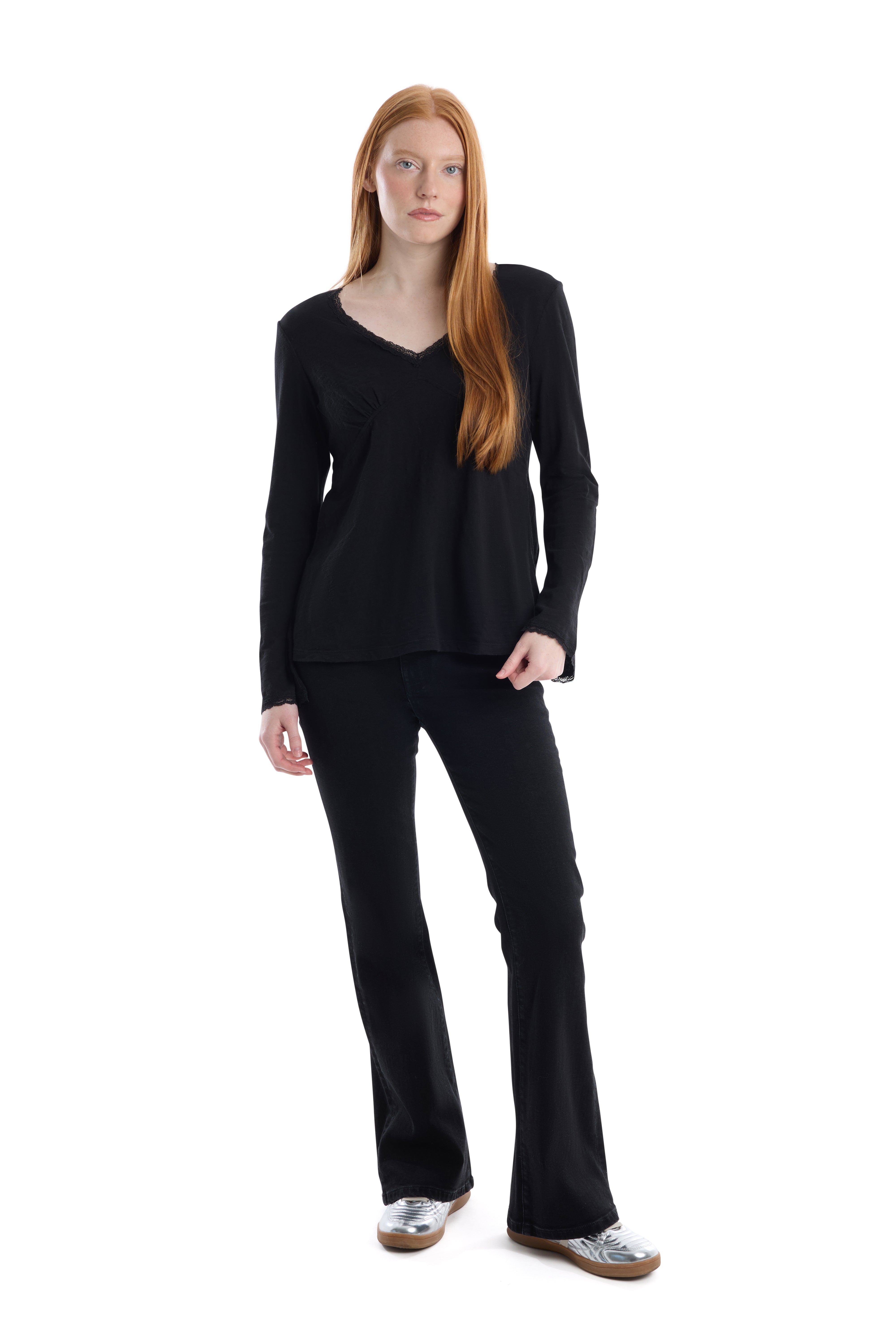 black top#color_black