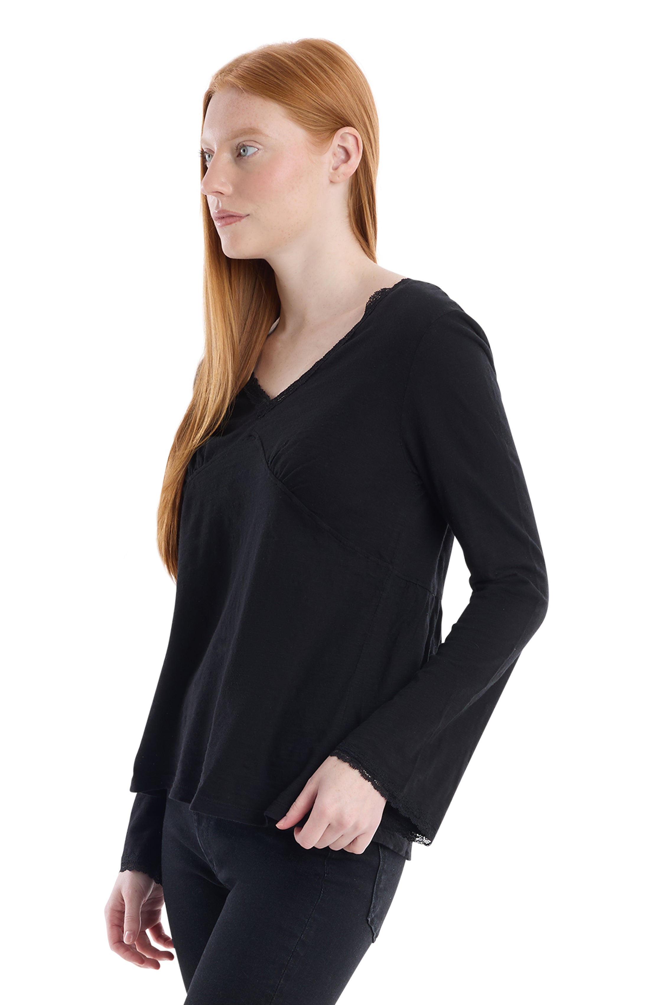 black top#color_black