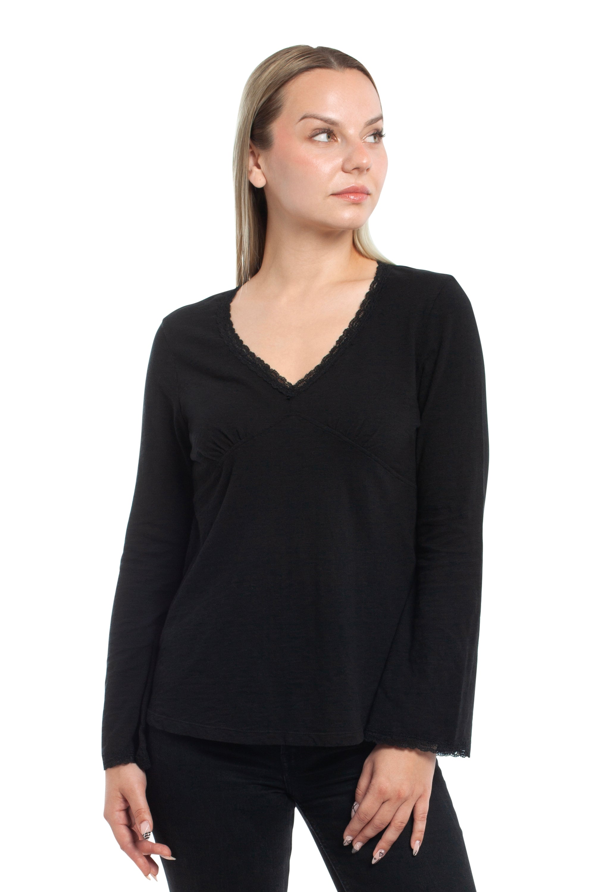 black top#color_black