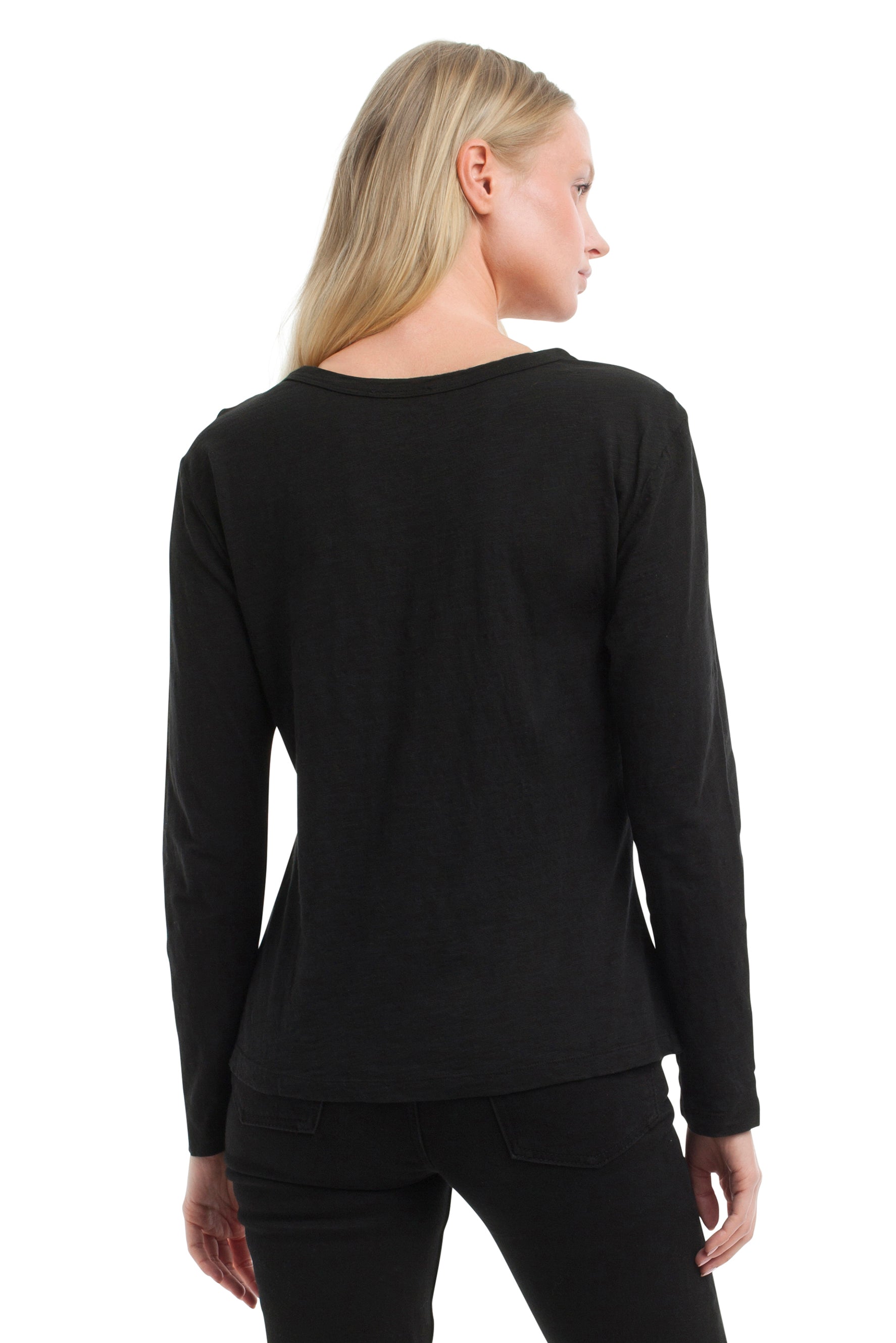 black top#color_black