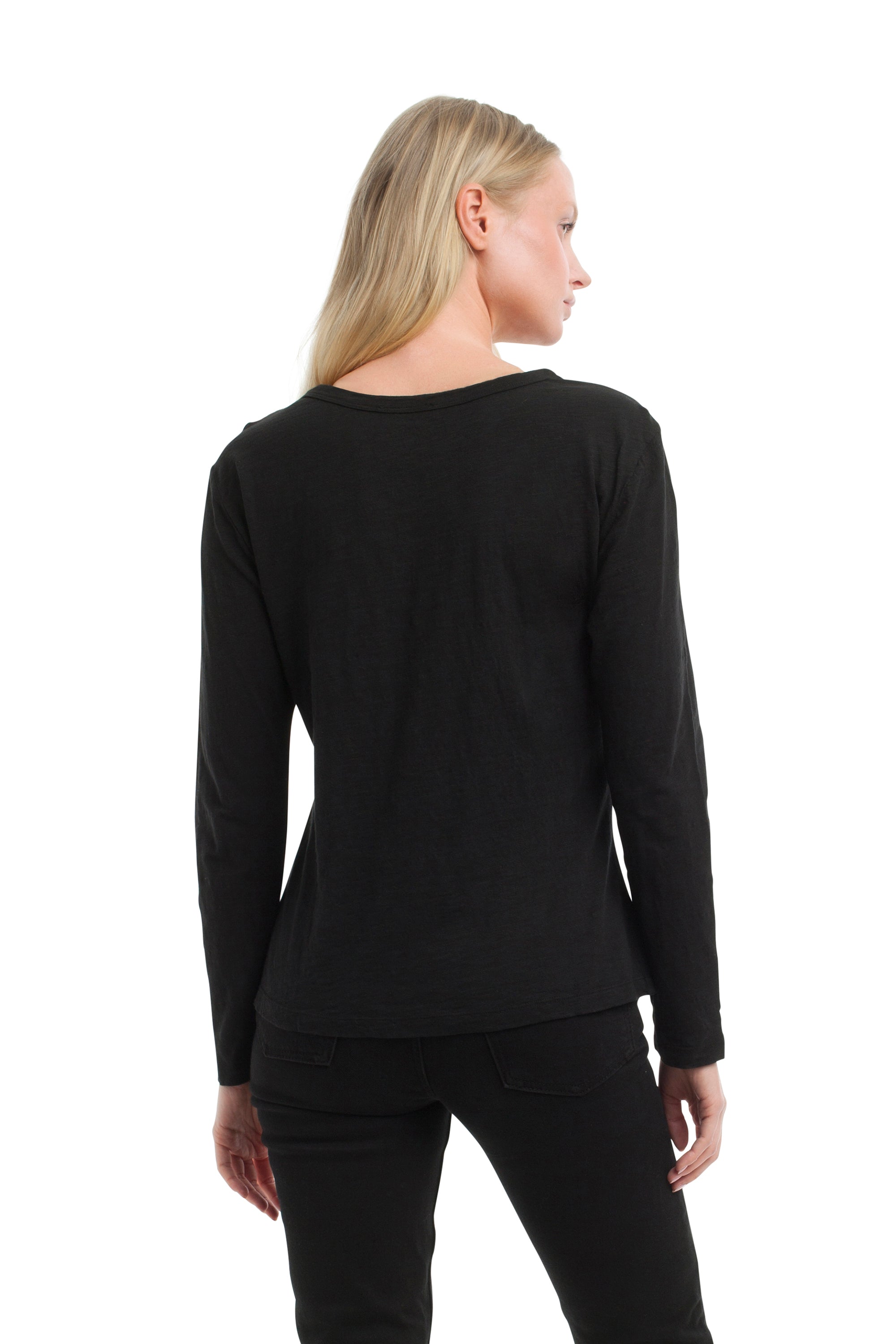 black top#color_black