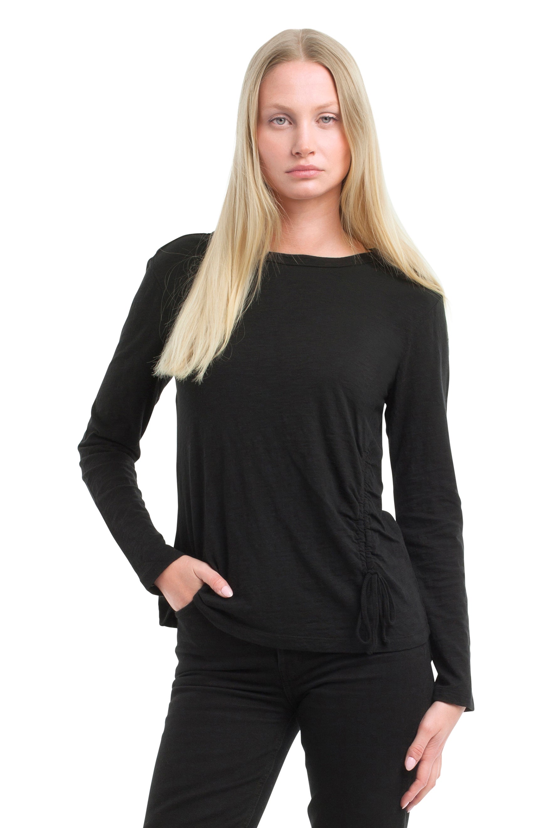 black top#color_black