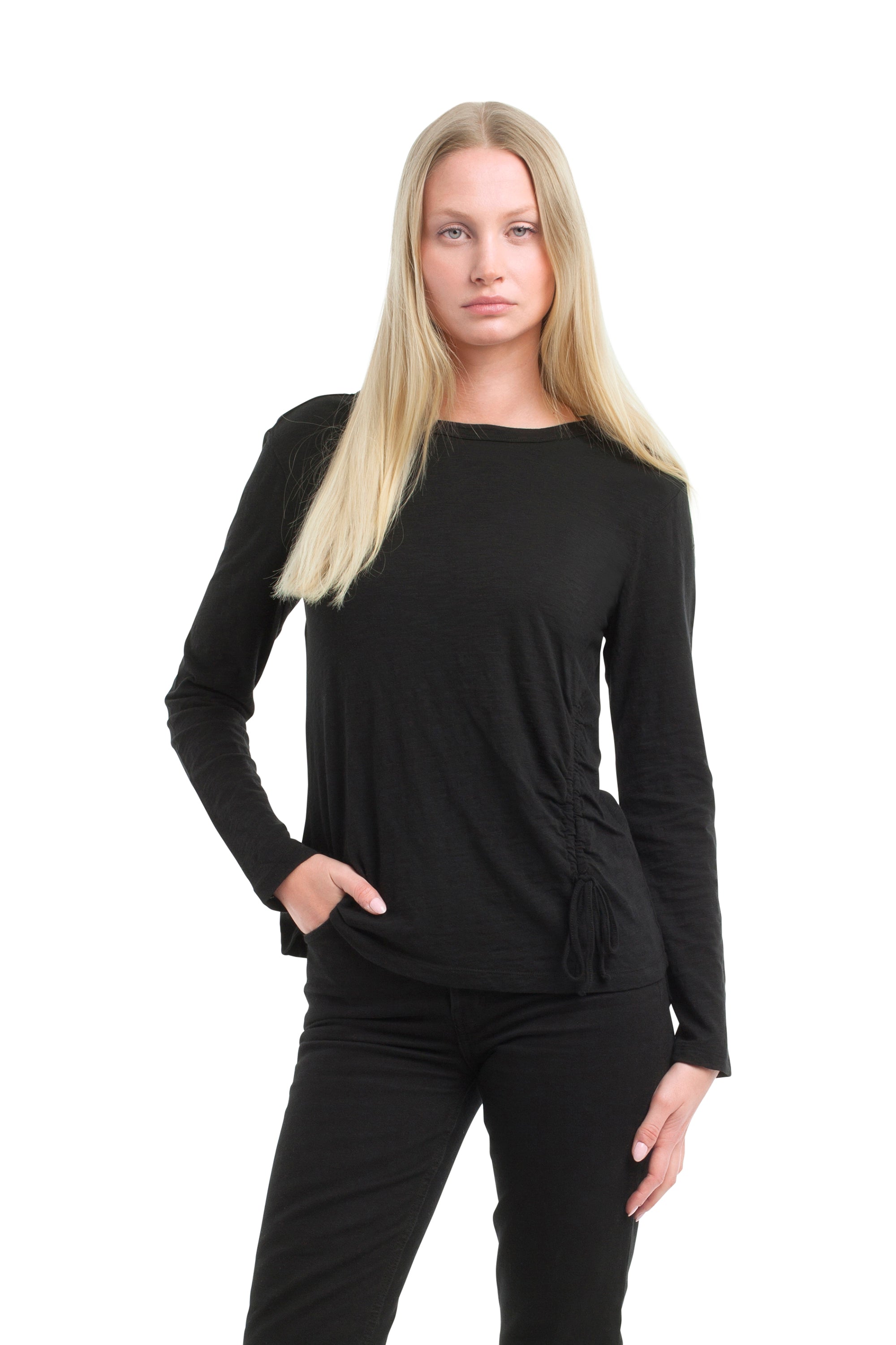 black top#color_black