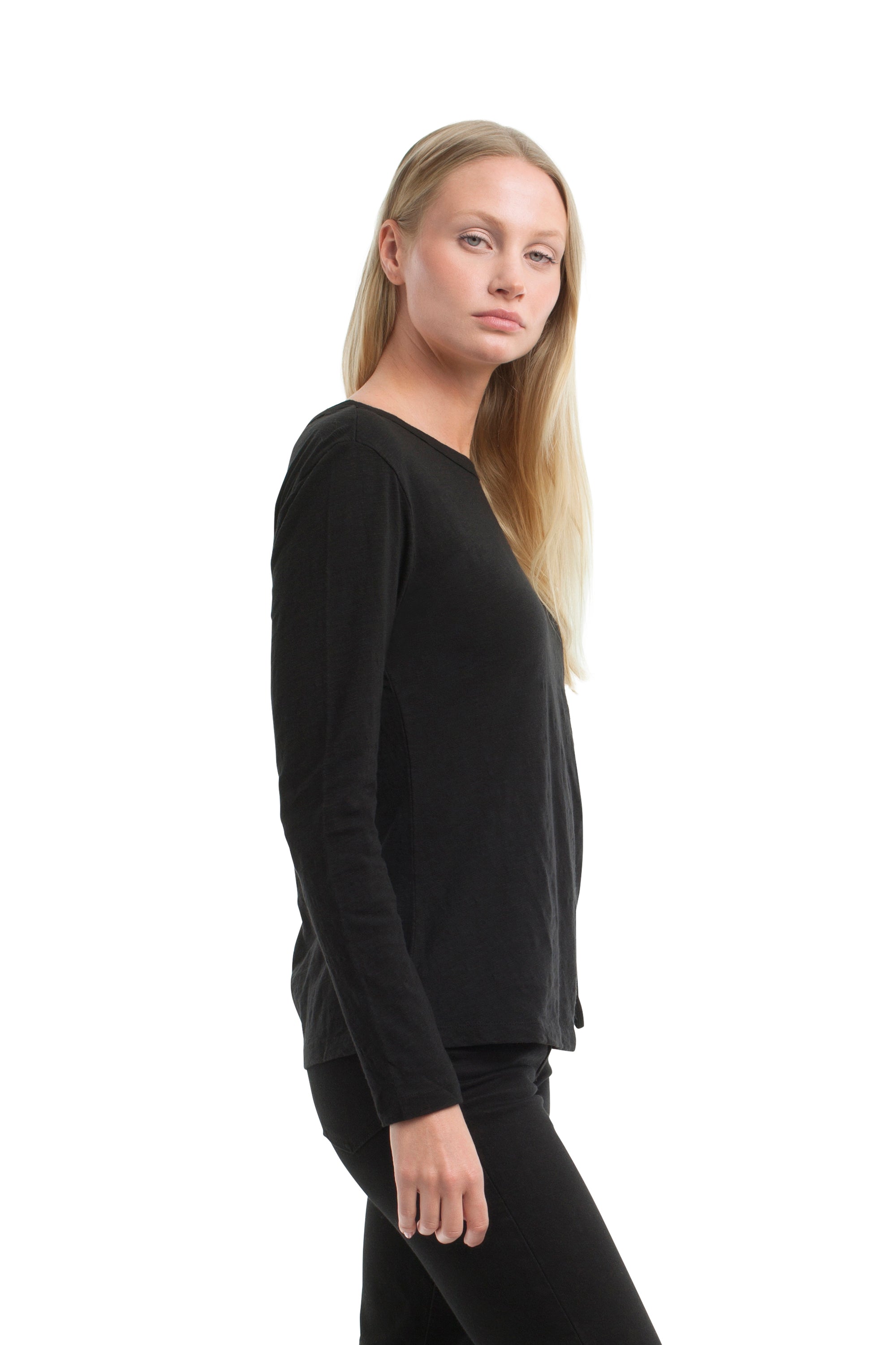 black top#color_black