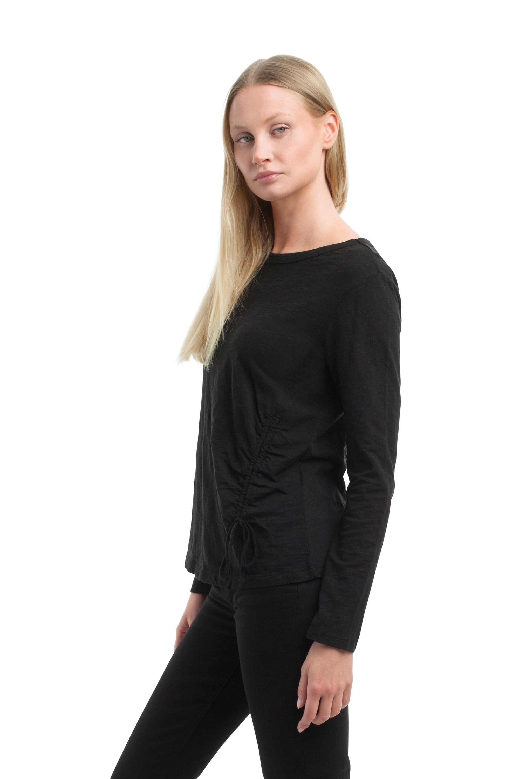 black top#color_black