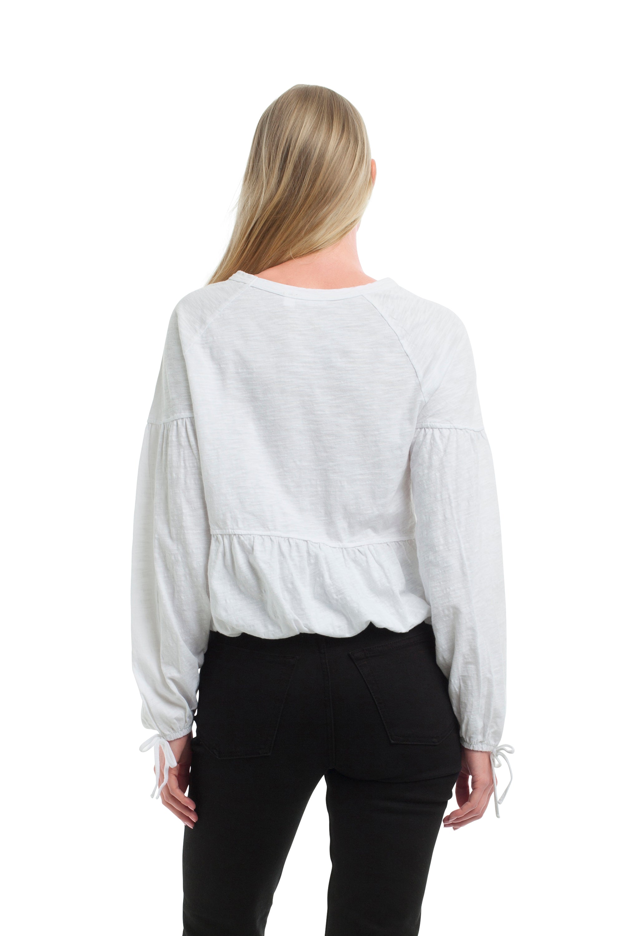 white top#color_white