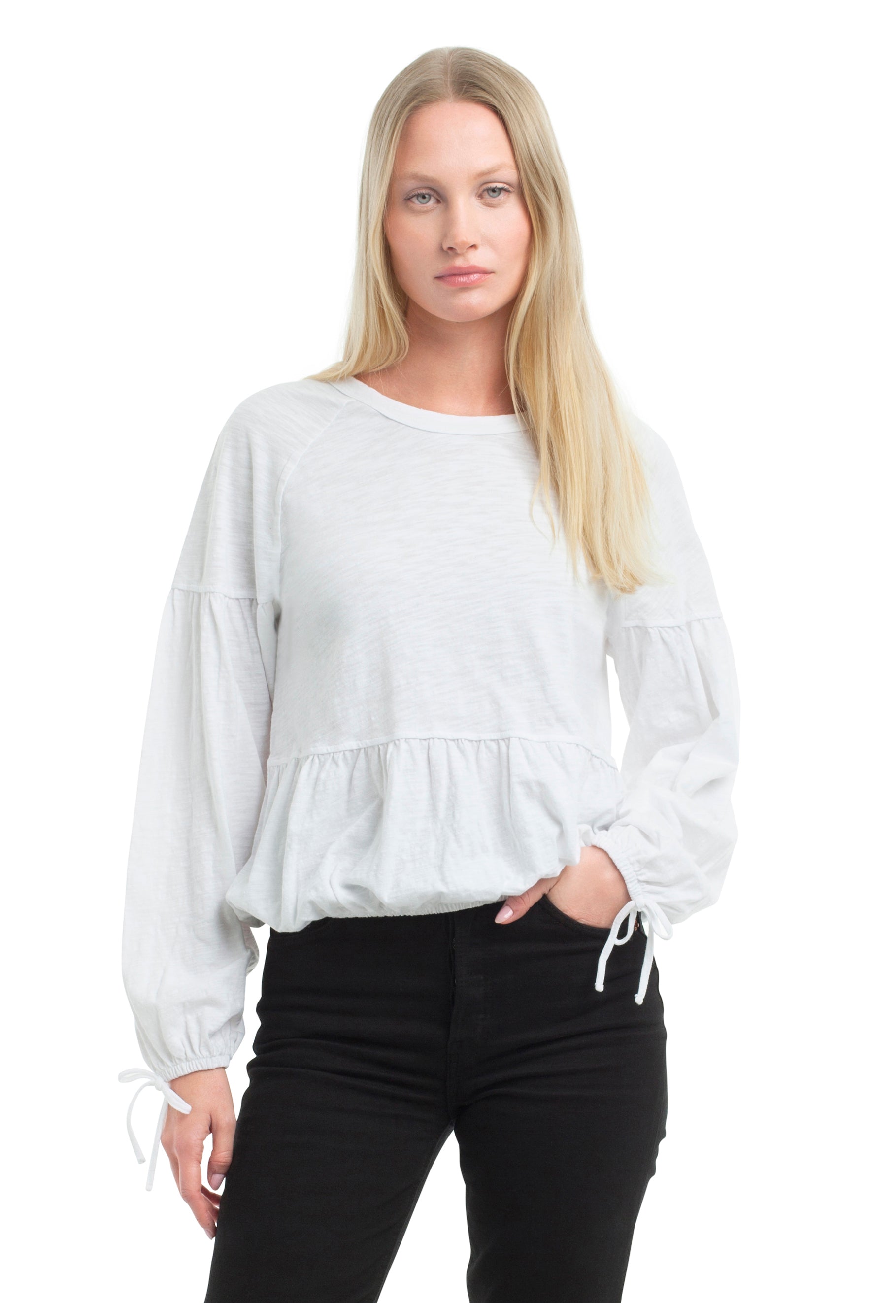 white top#color_white