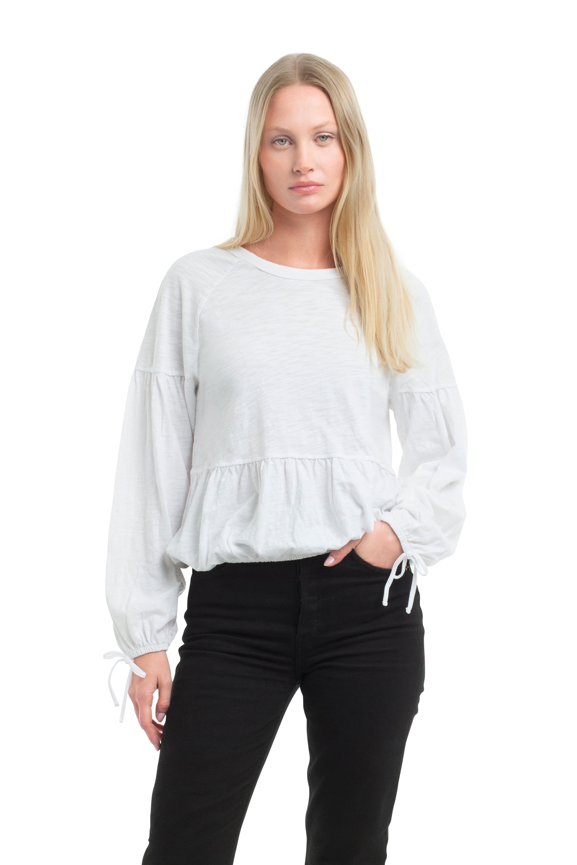 white top#color_white