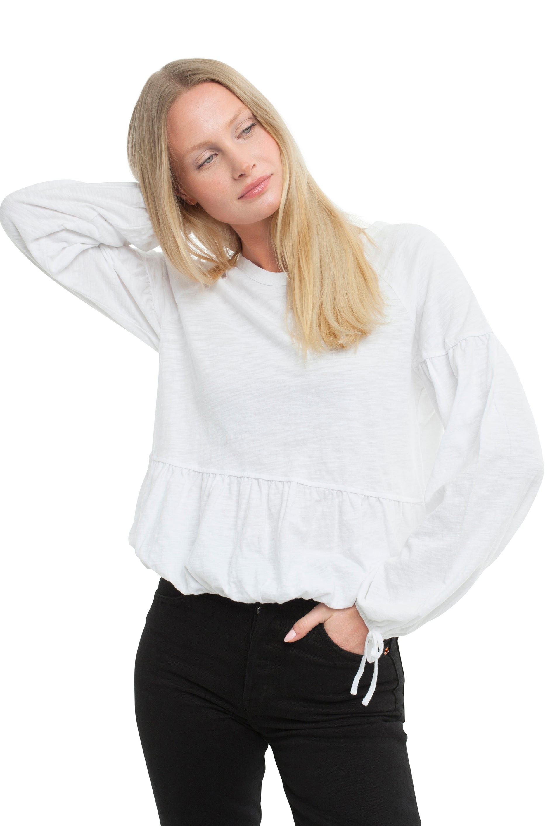 white top#color_white