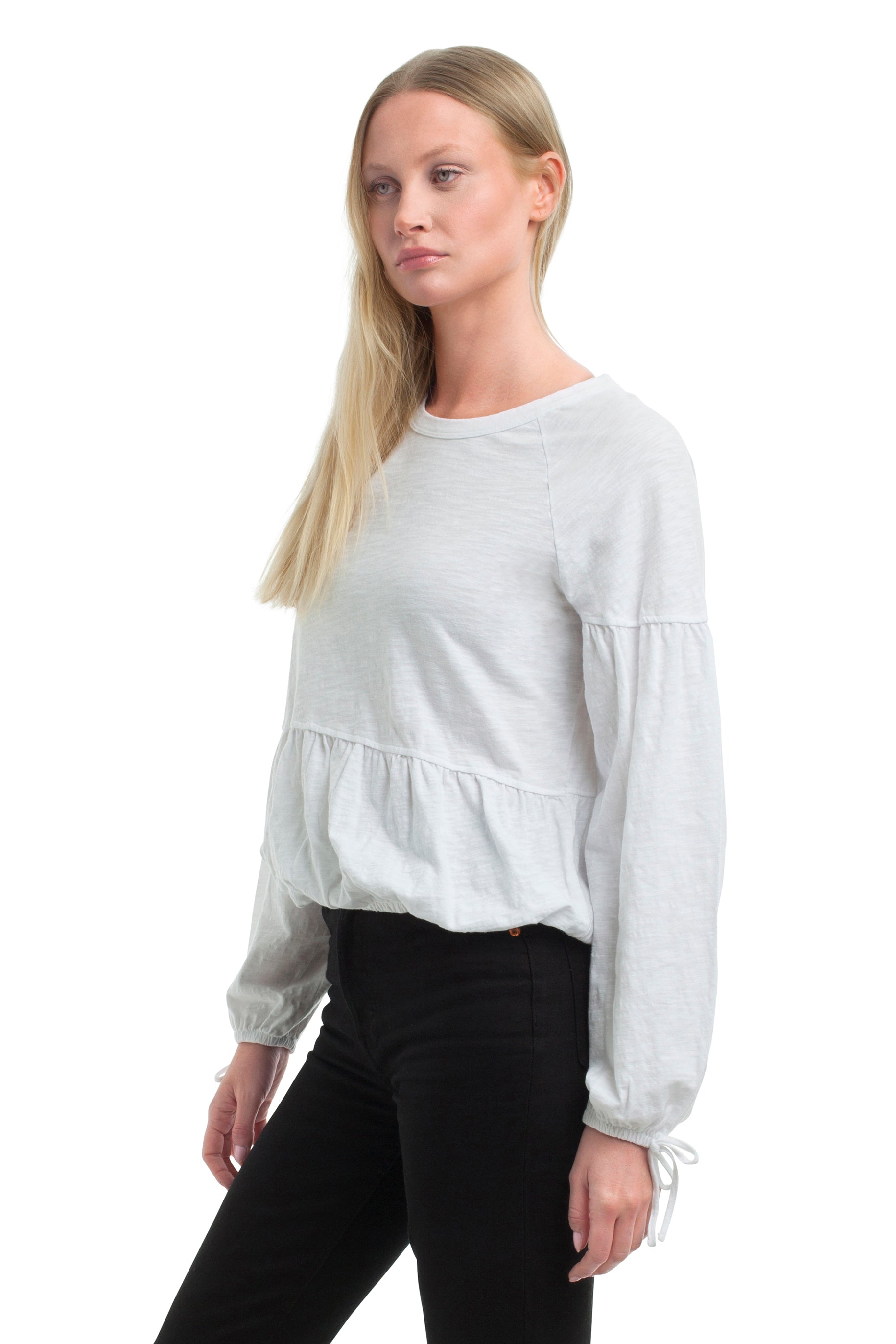 white top#color_white