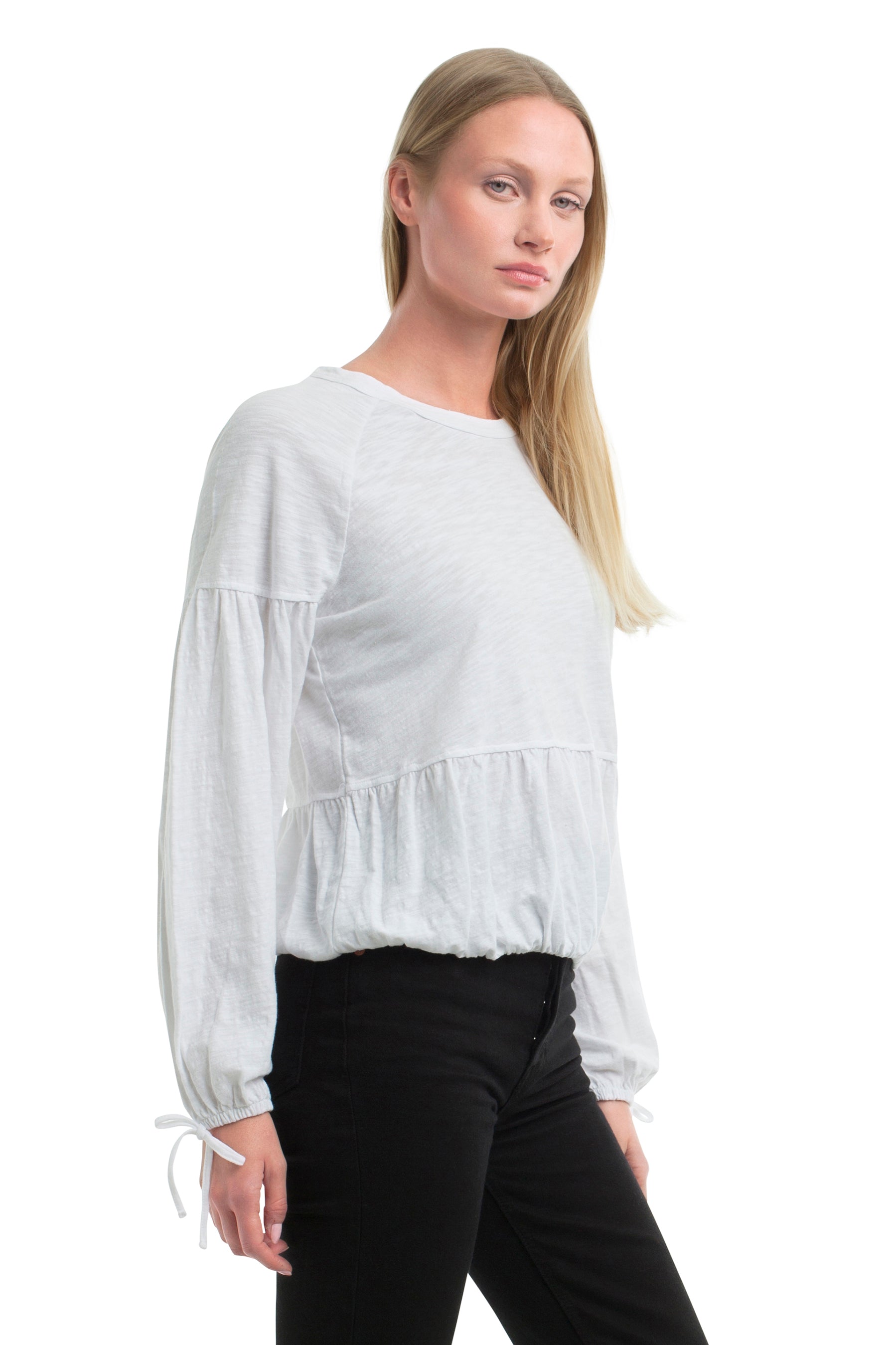 white top#color_white