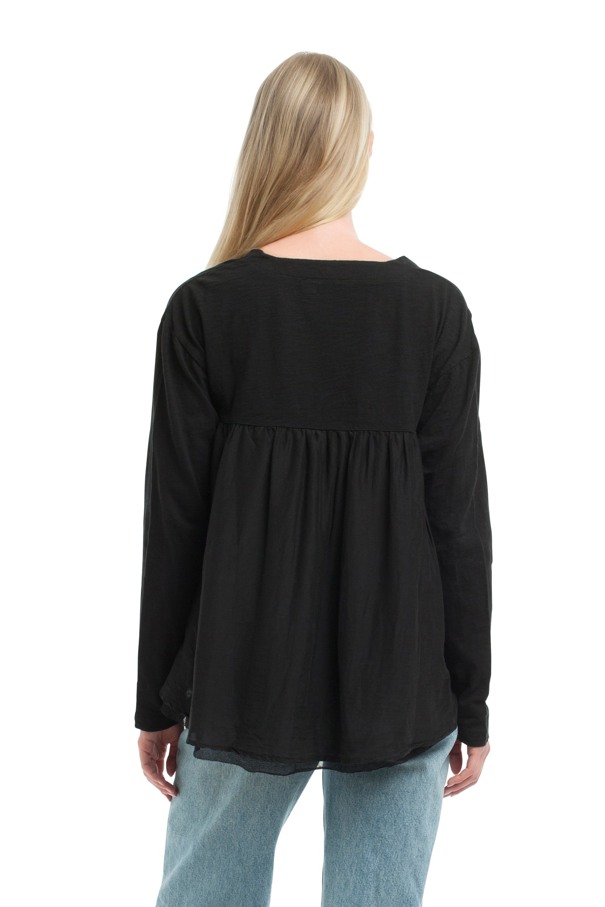 black top#color_black