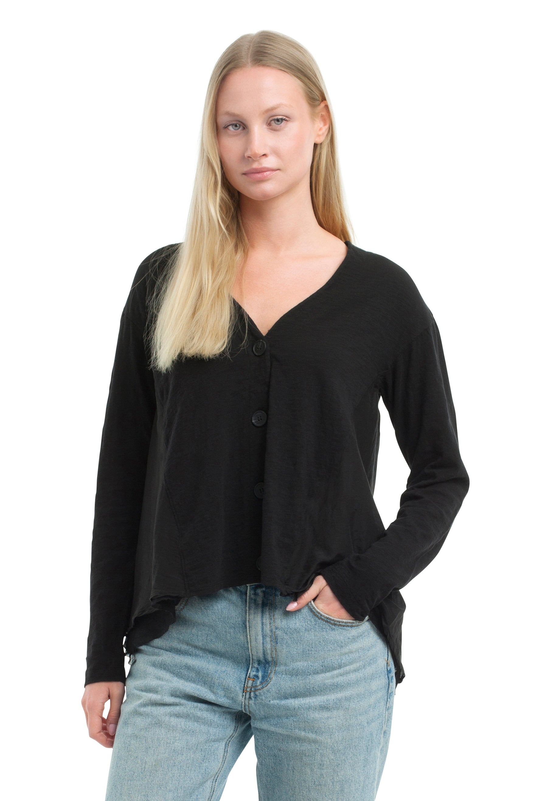 black top#color_black