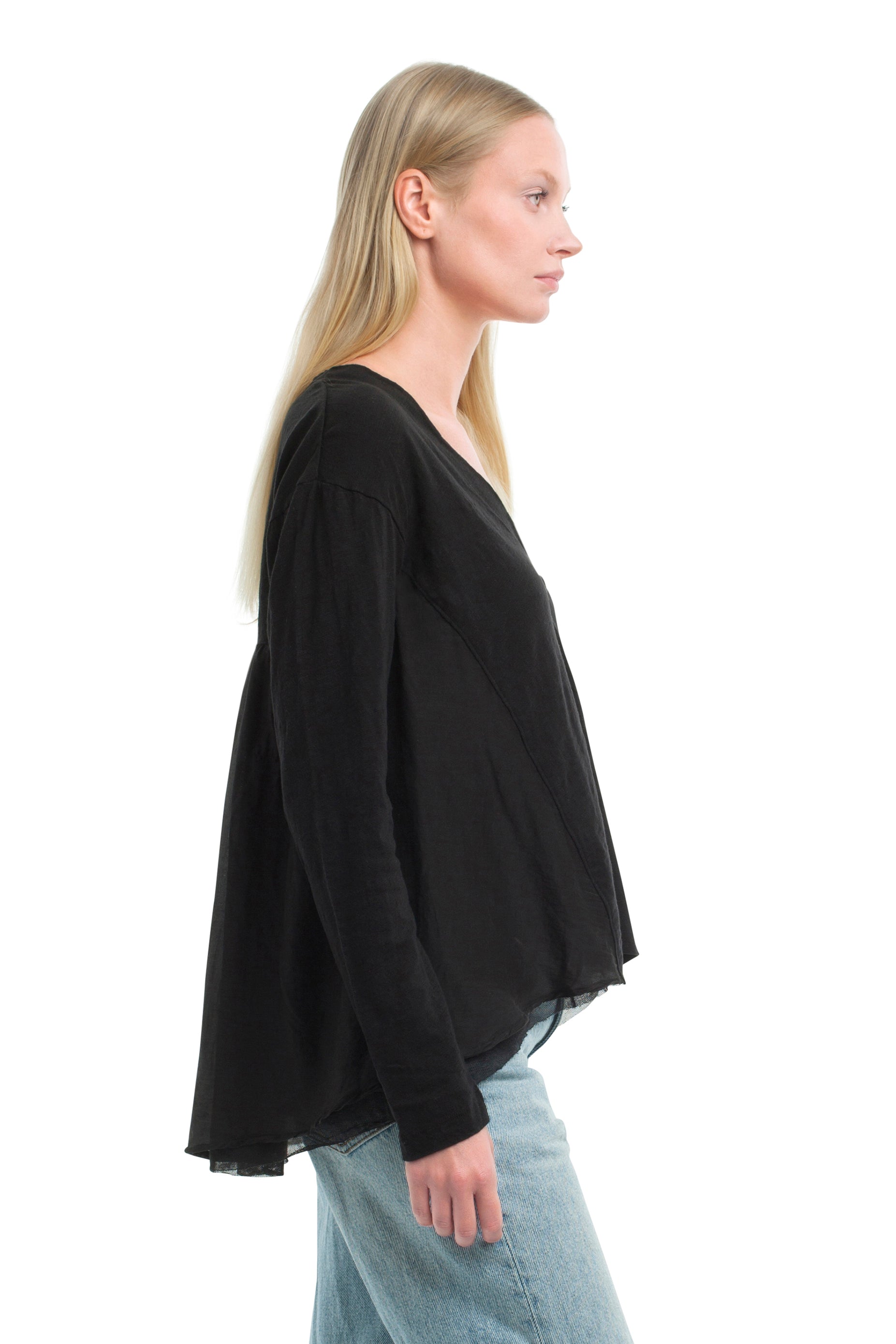 black top#color_black