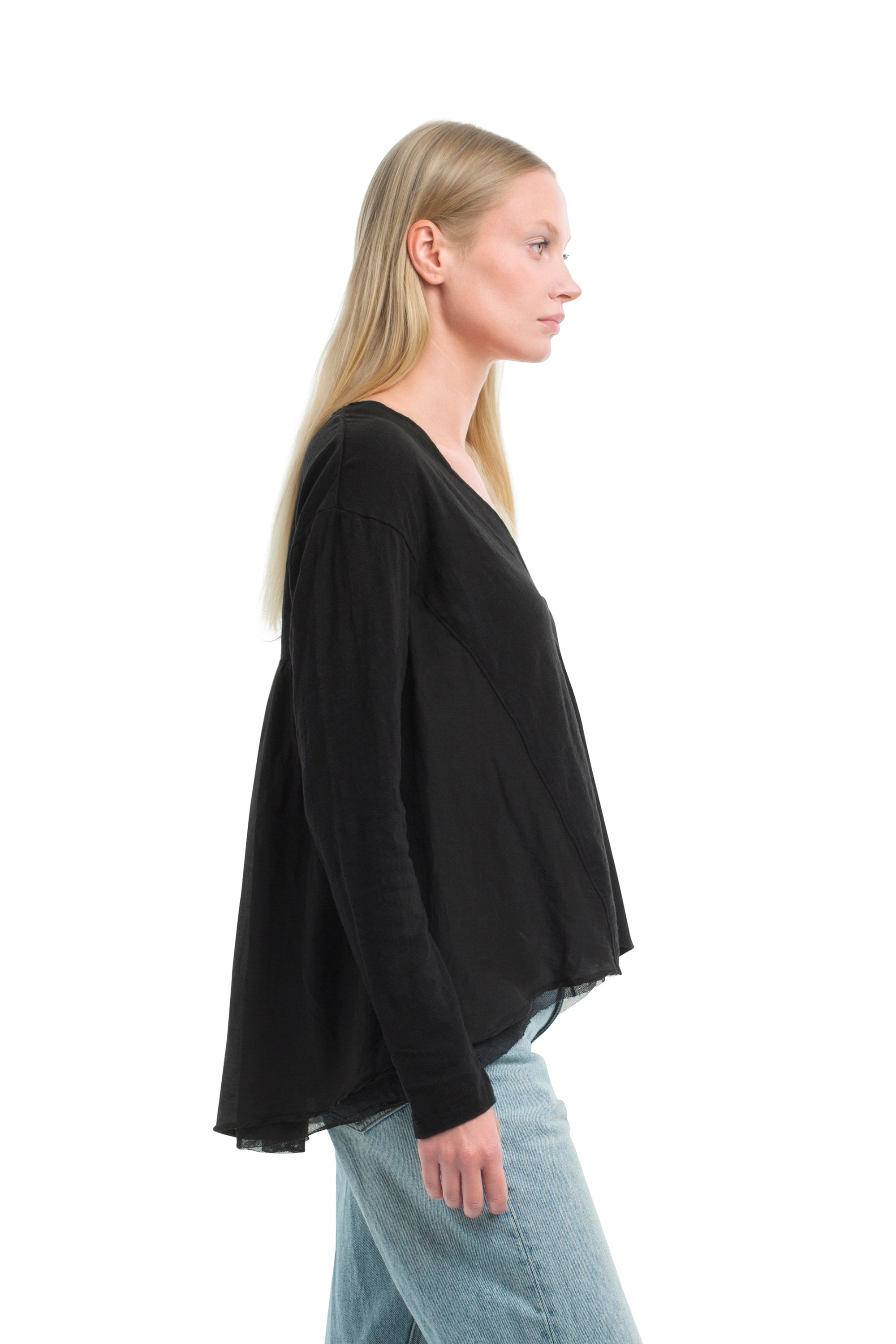 black top#color_black