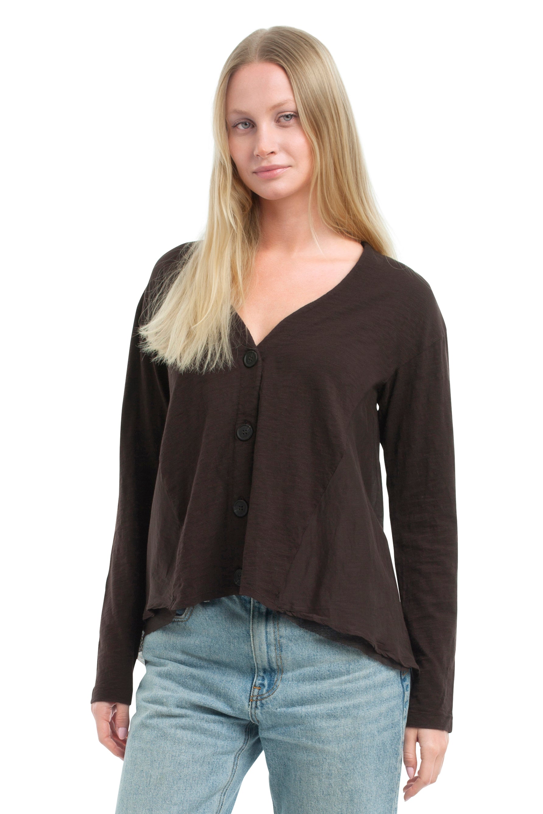 chocolate torte top#color_chocolate torte