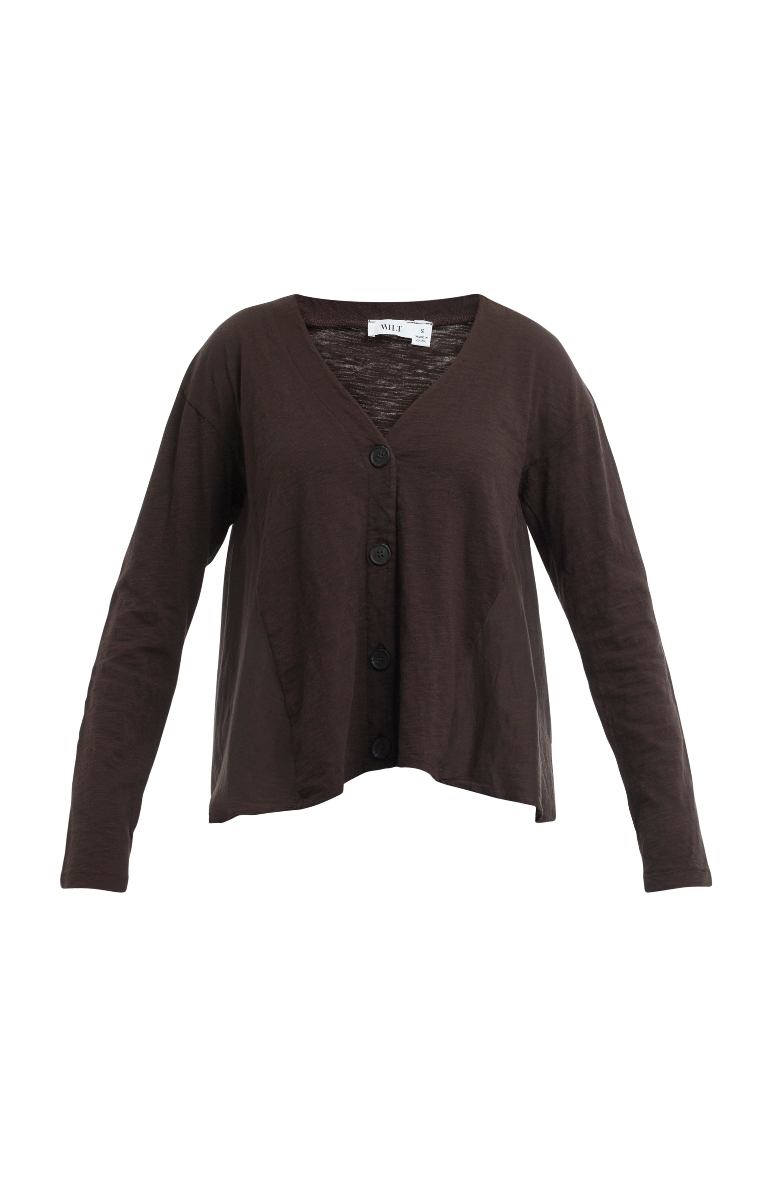 chocolate torte top#color_chocolate torte