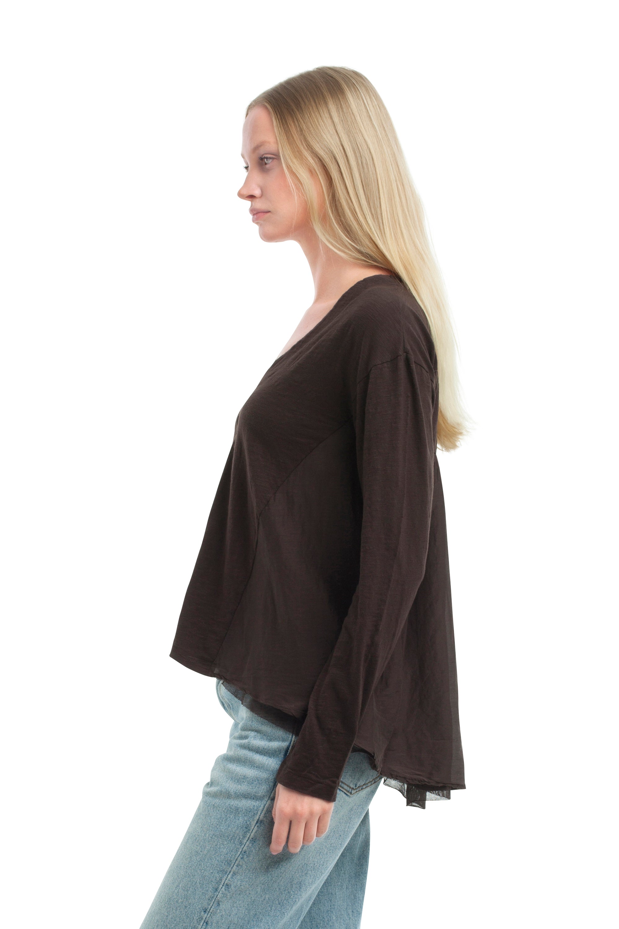 chocolate torte top#color_chocolate torte