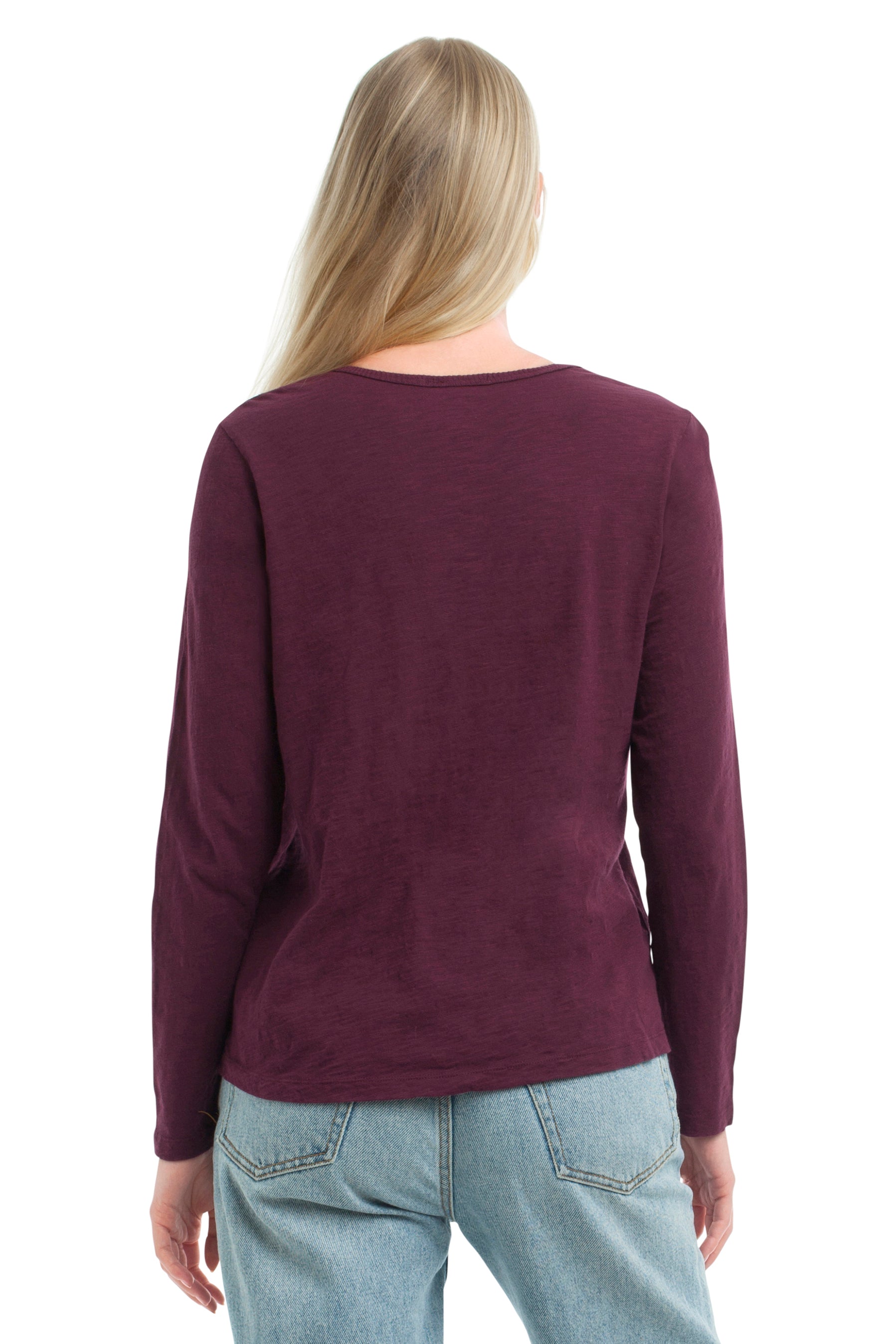 dark fig top#color_dark fig