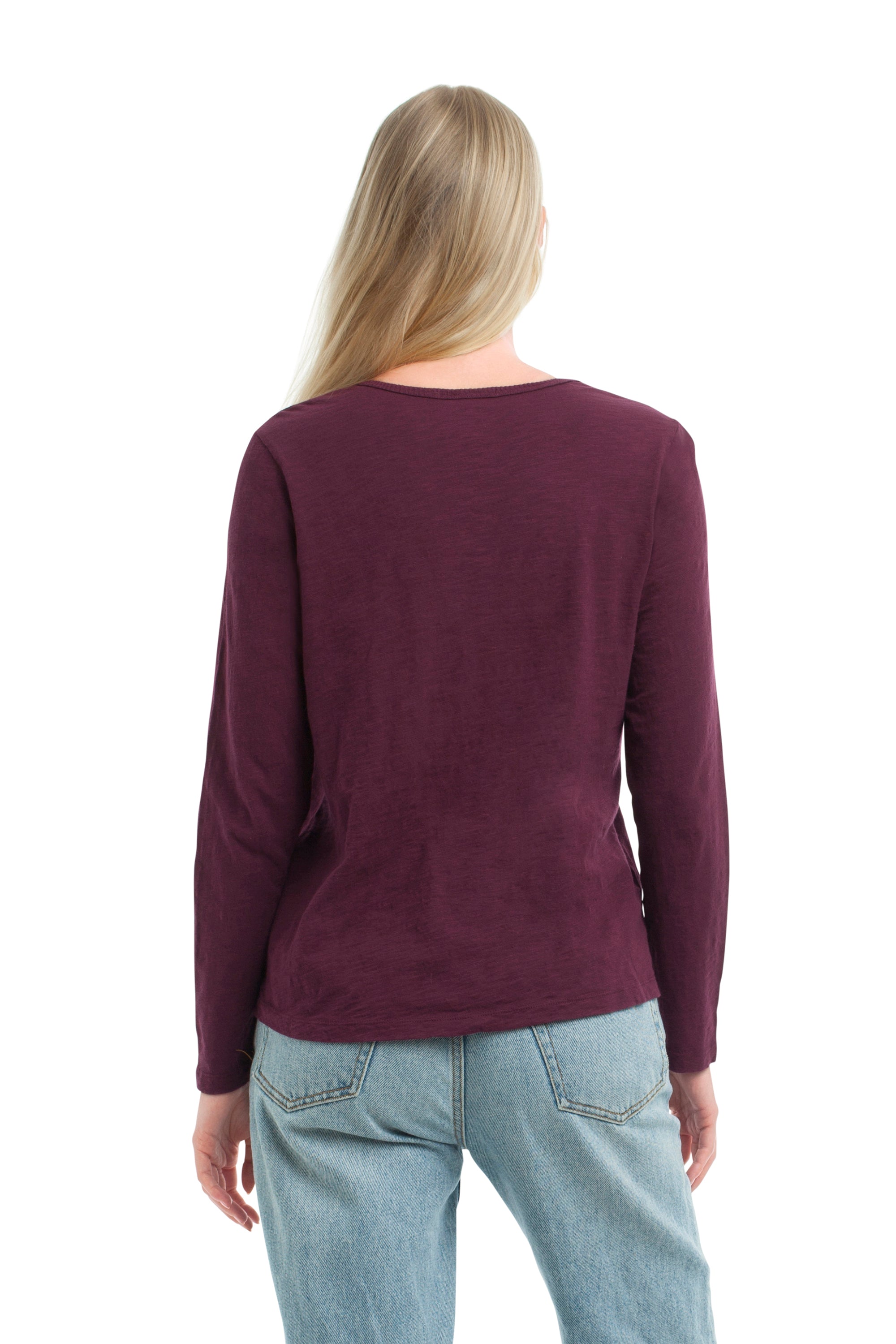 dark fig top#color_dark fig