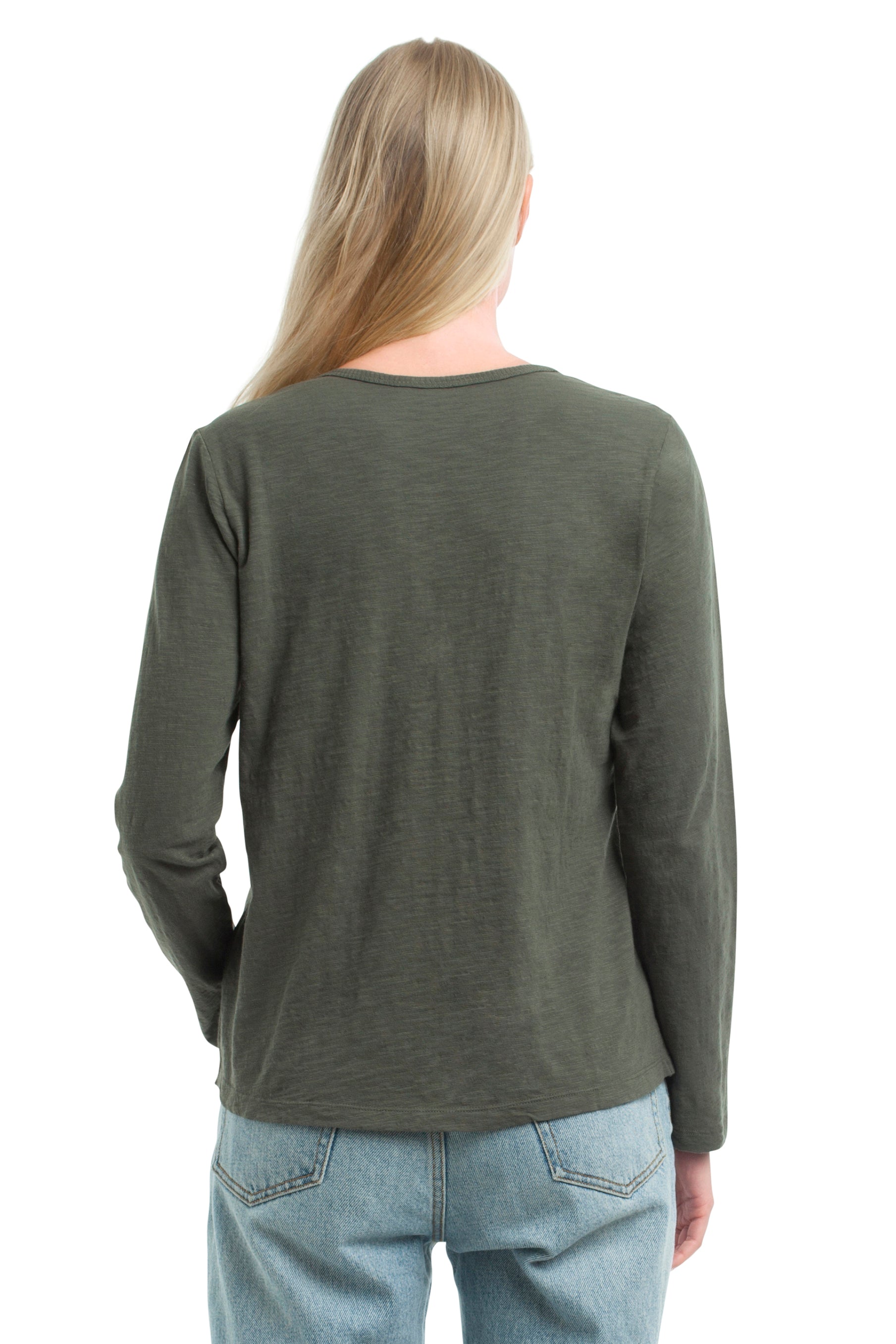 kambaba top#color_kambaba