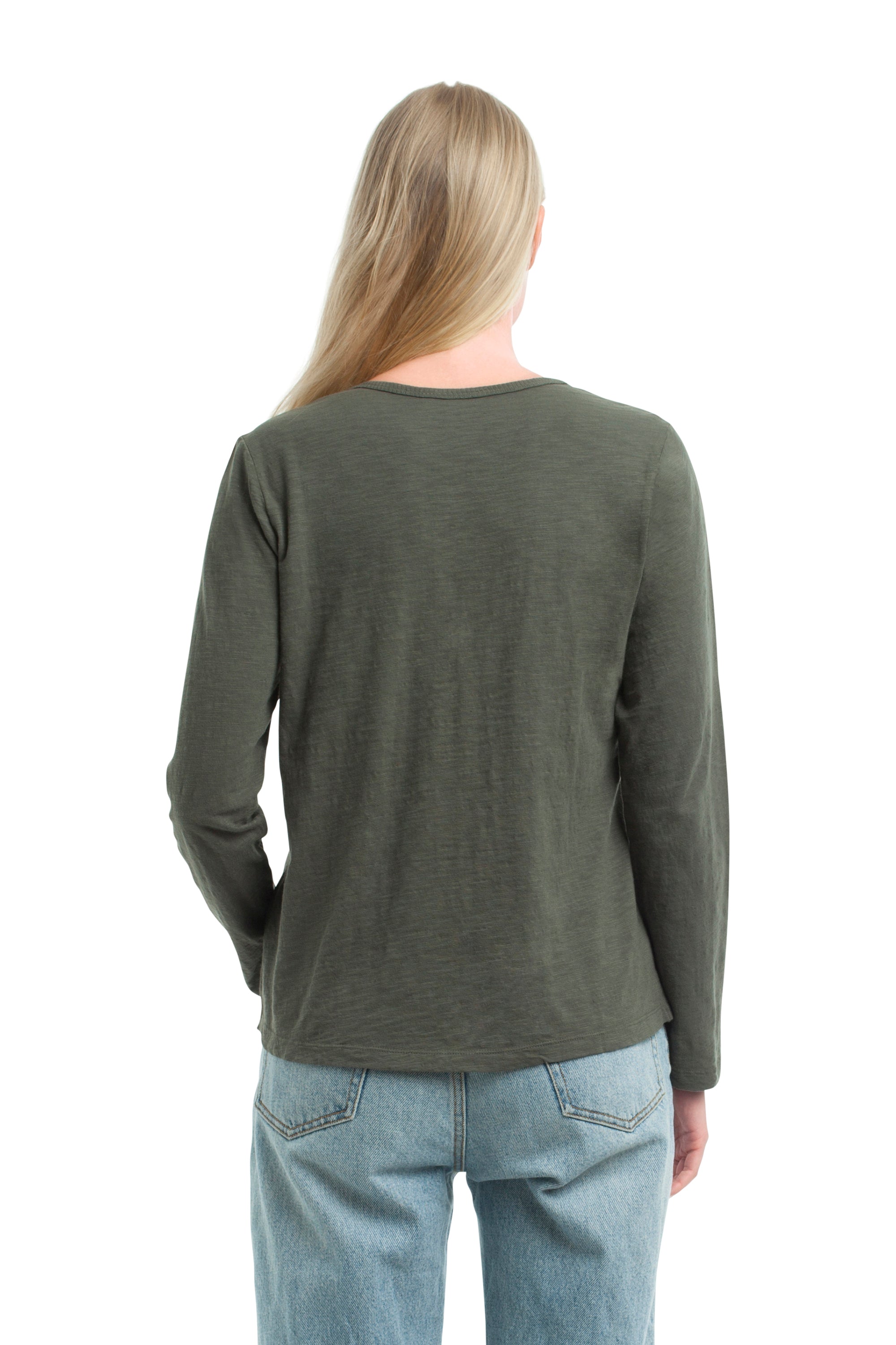 kambaba top#color_kambaba