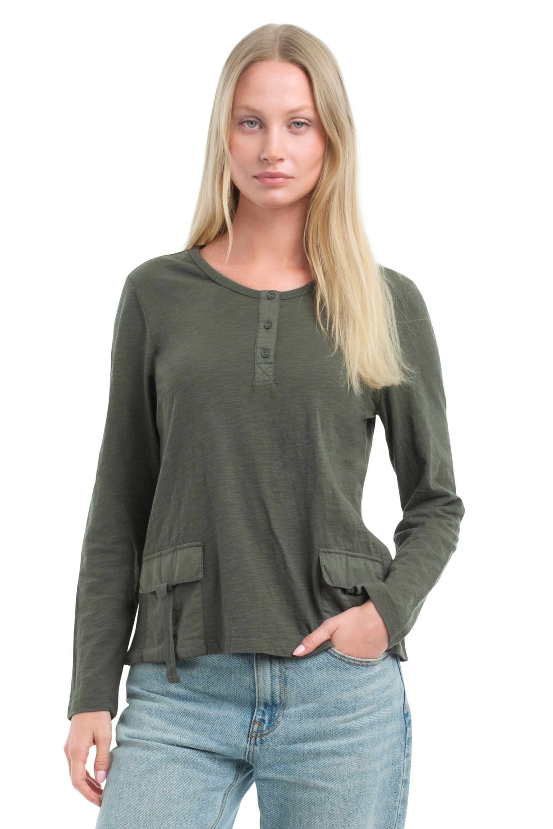 kambaba top#color_kambaba