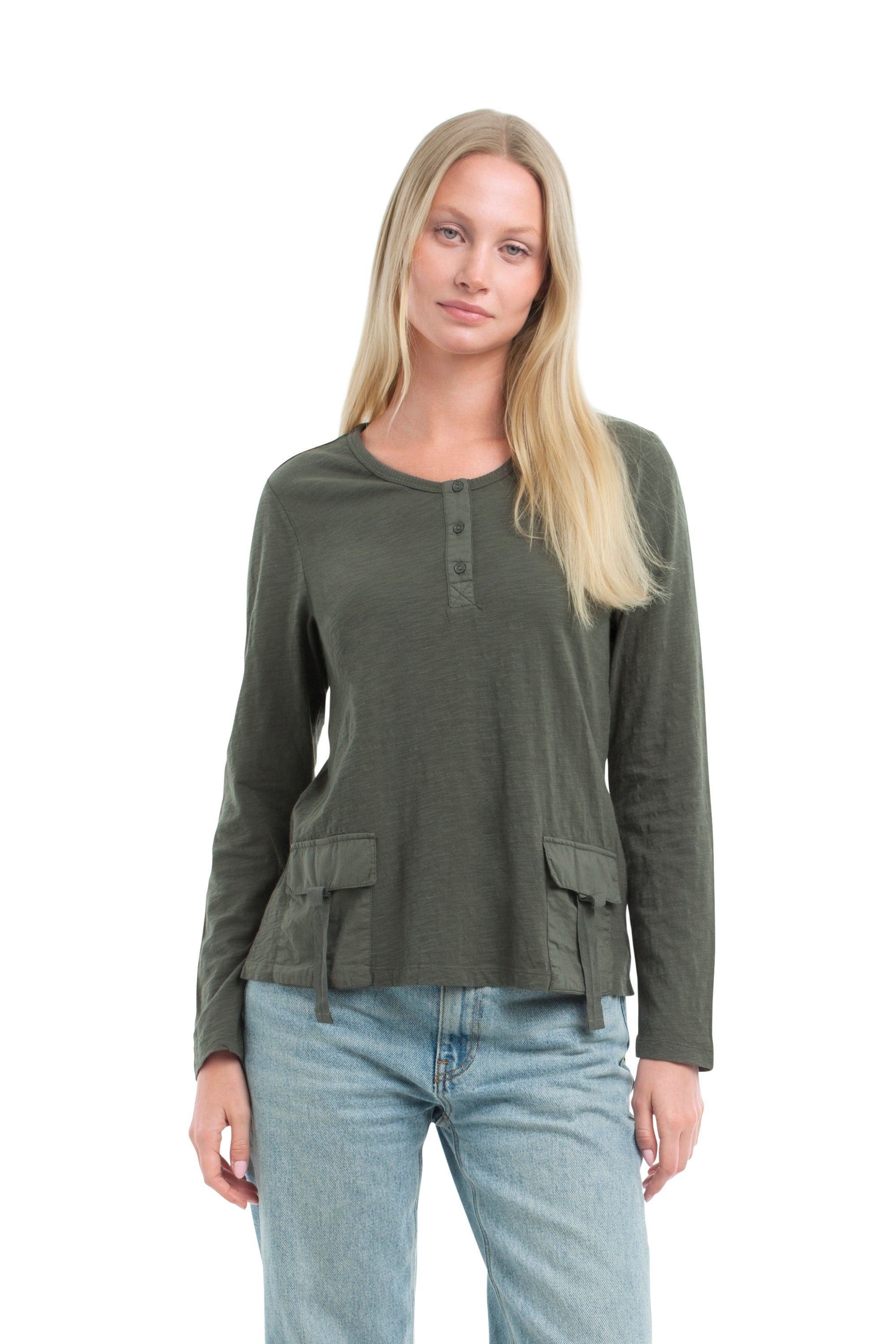 kambaba top#color_kambaba