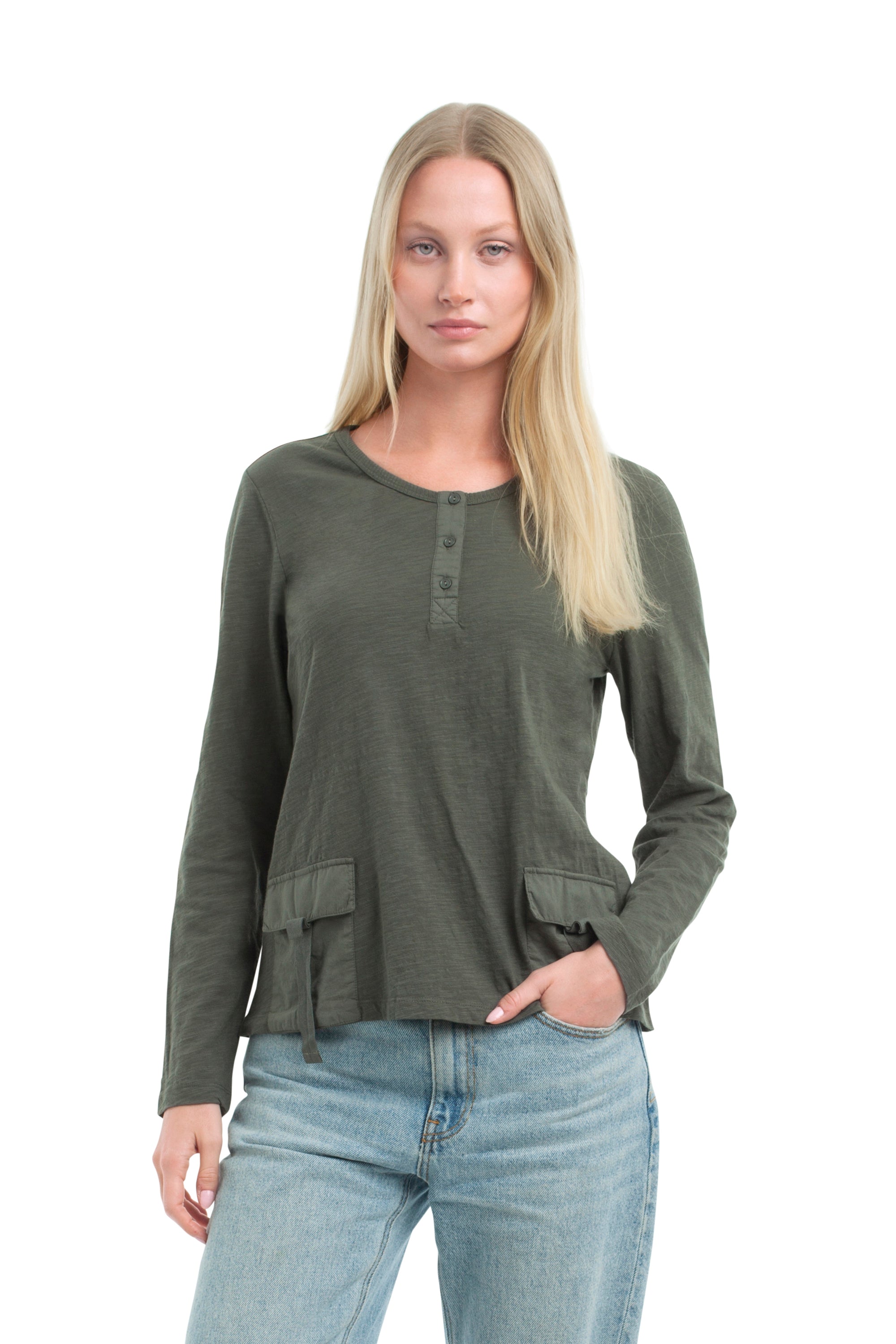 kambaba top#color_kambaba