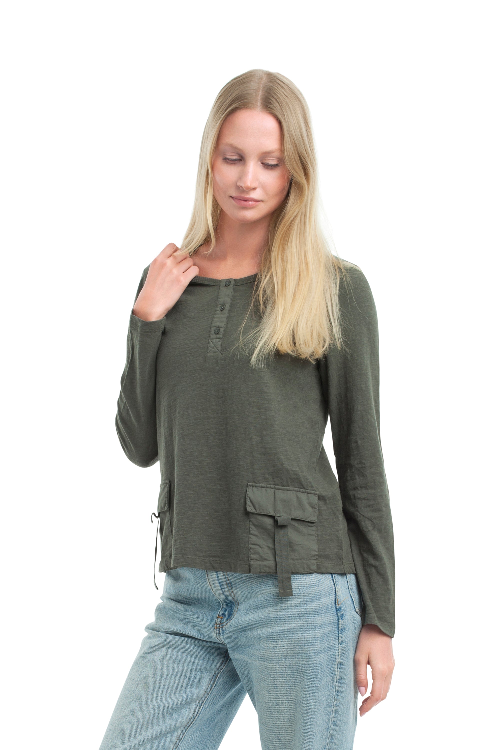 kambaba top#color_kambaba