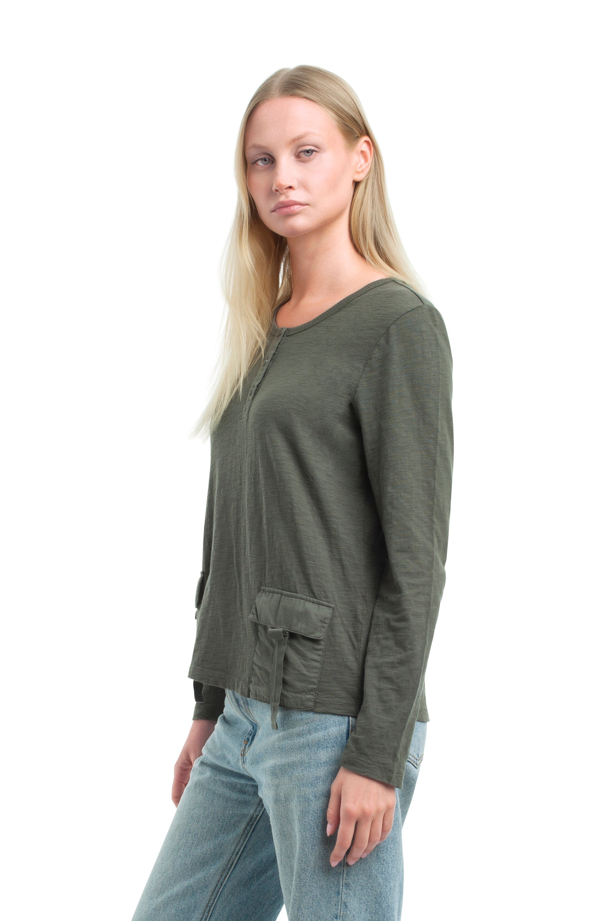 kambaba top#color_kambaba