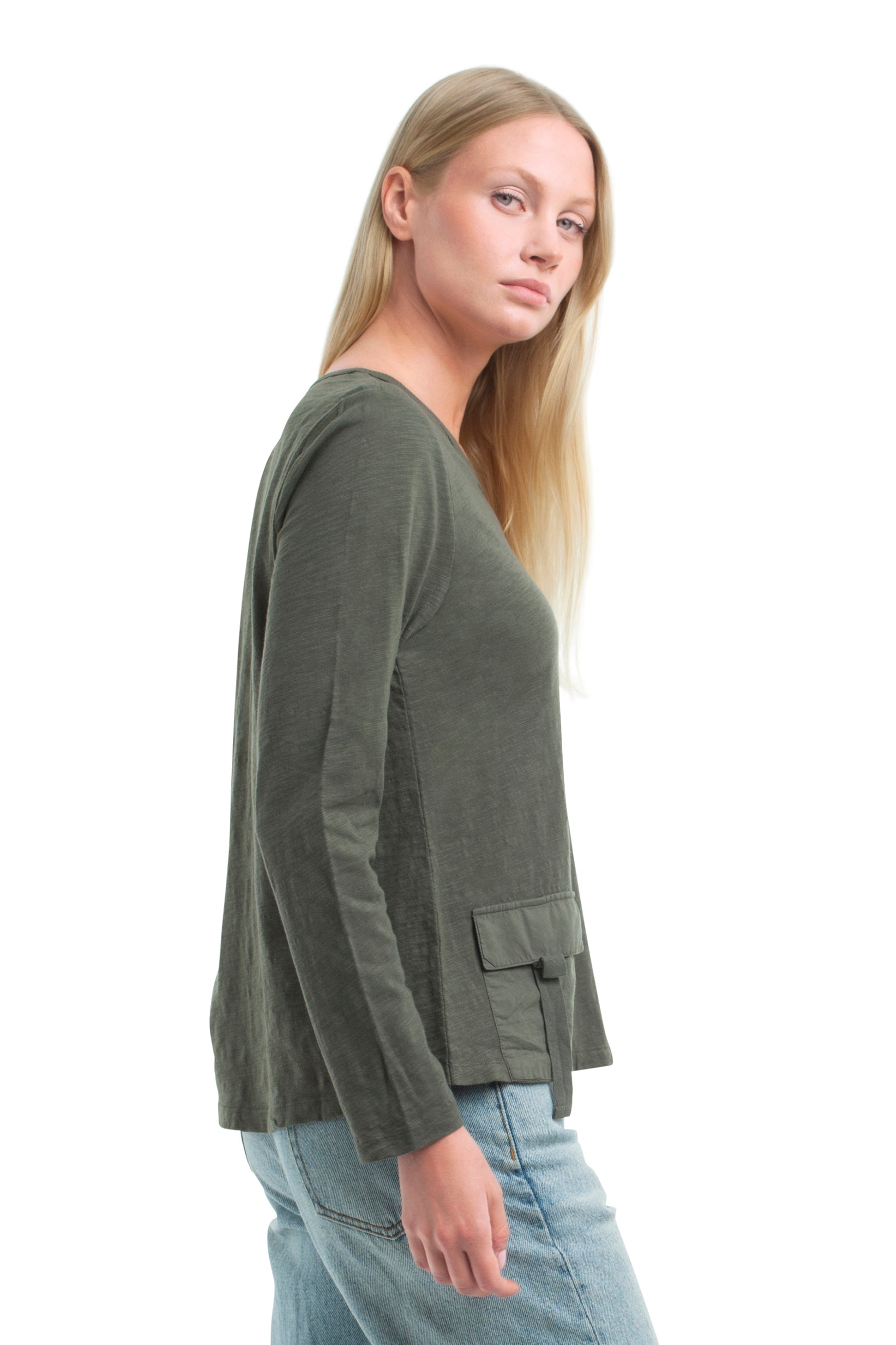 kambaba top#color_kambaba